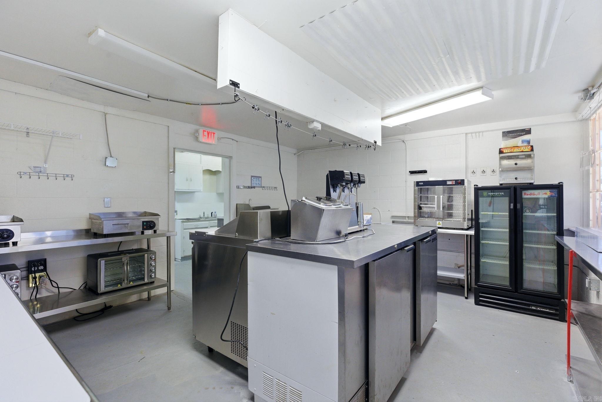 2390 Malvern  Arkadelphia, AR