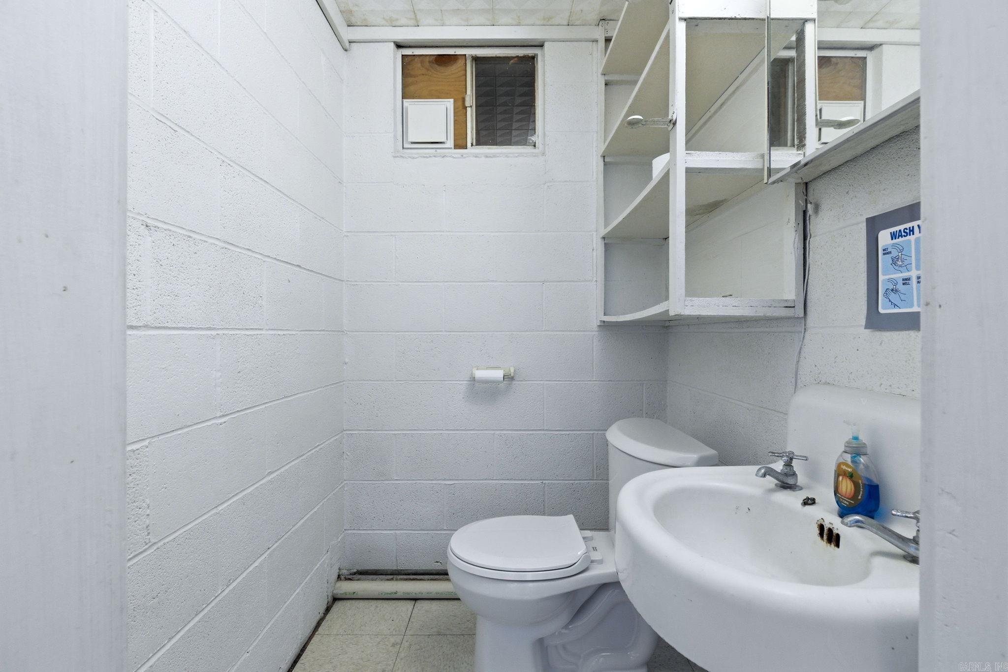 2390 Malvern  Arkadelphia, AR