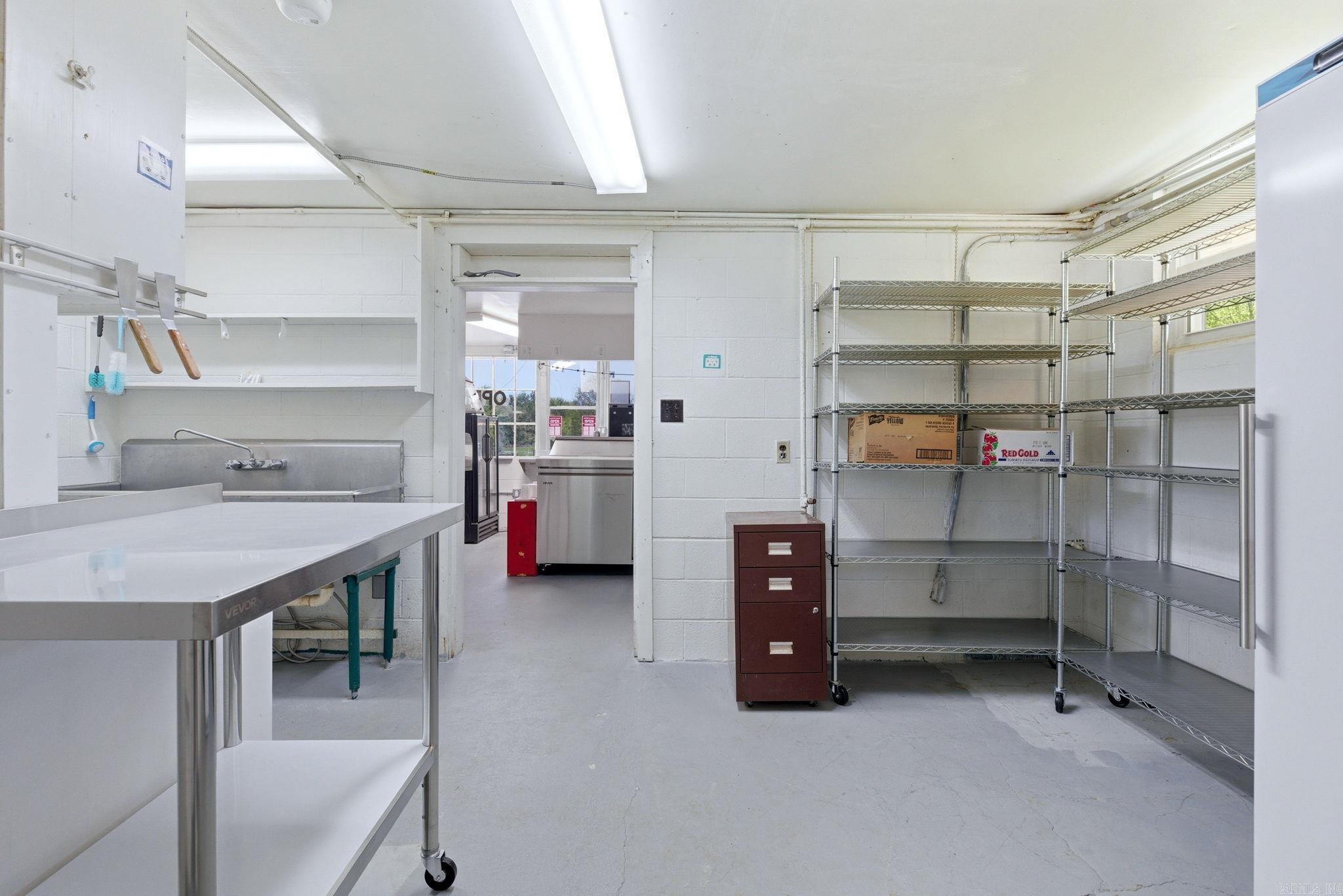 2390 Malvern  Arkadelphia, AR