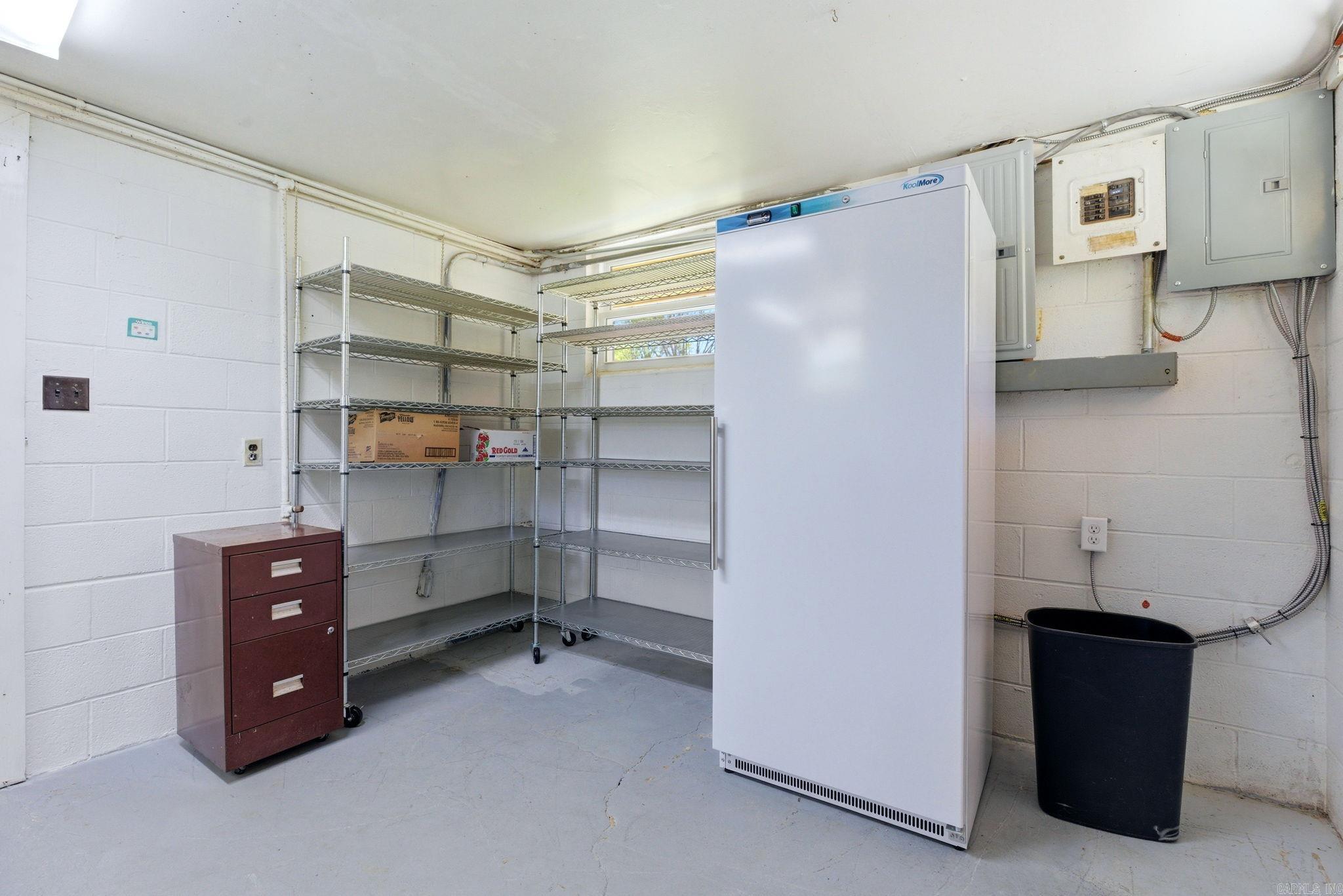 2390 Malvern  Arkadelphia, AR