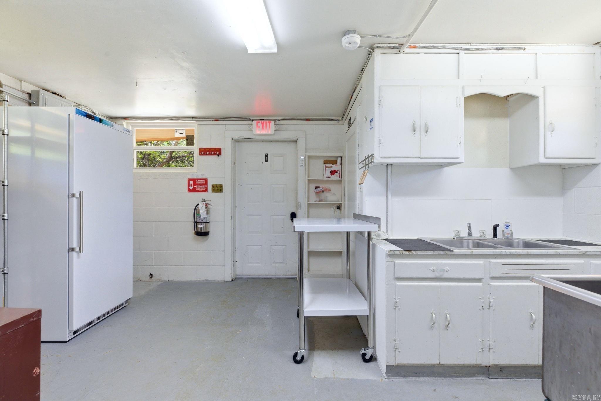 2390 Malvern  Arkadelphia, AR