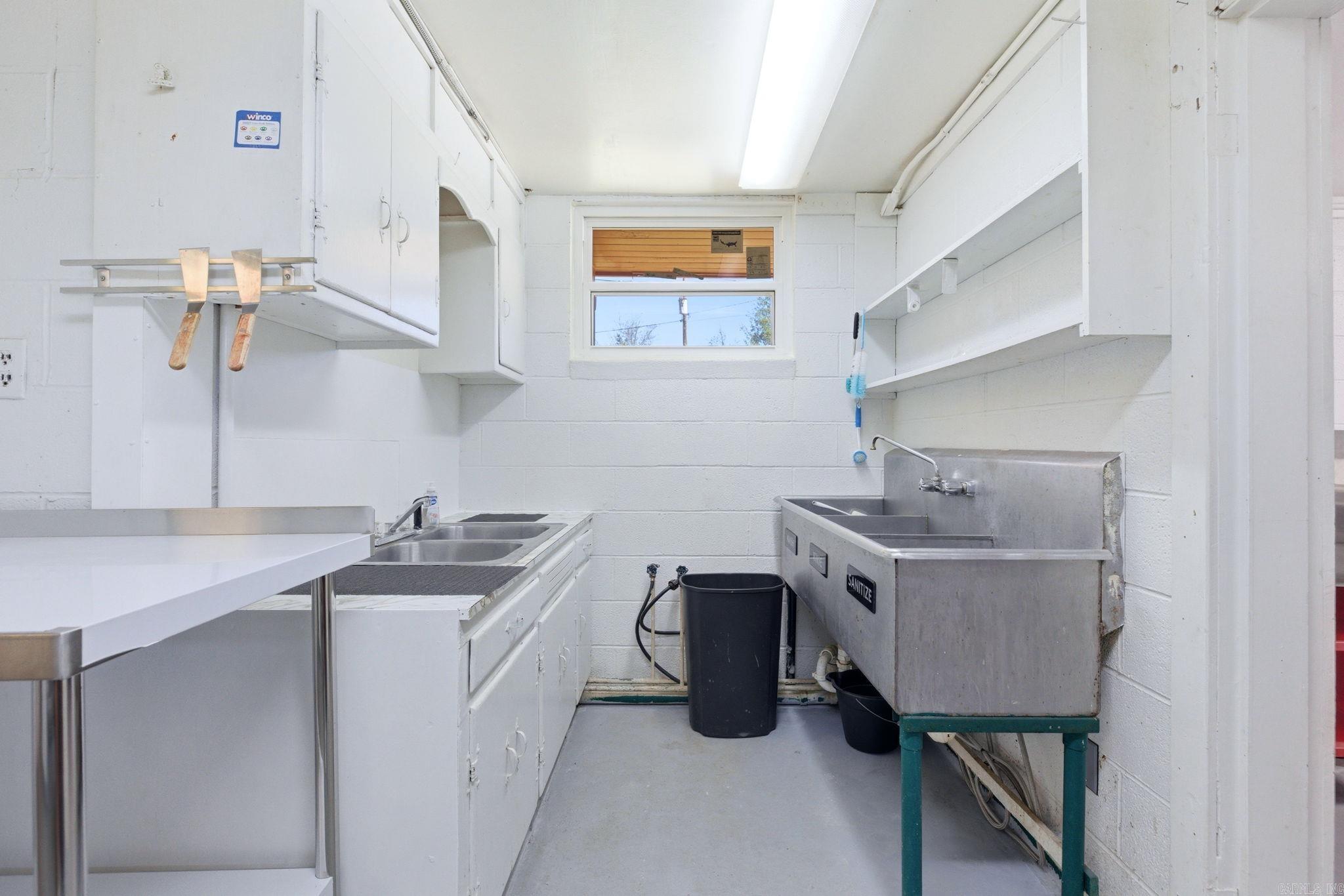 2390 Malvern  Arkadelphia, AR