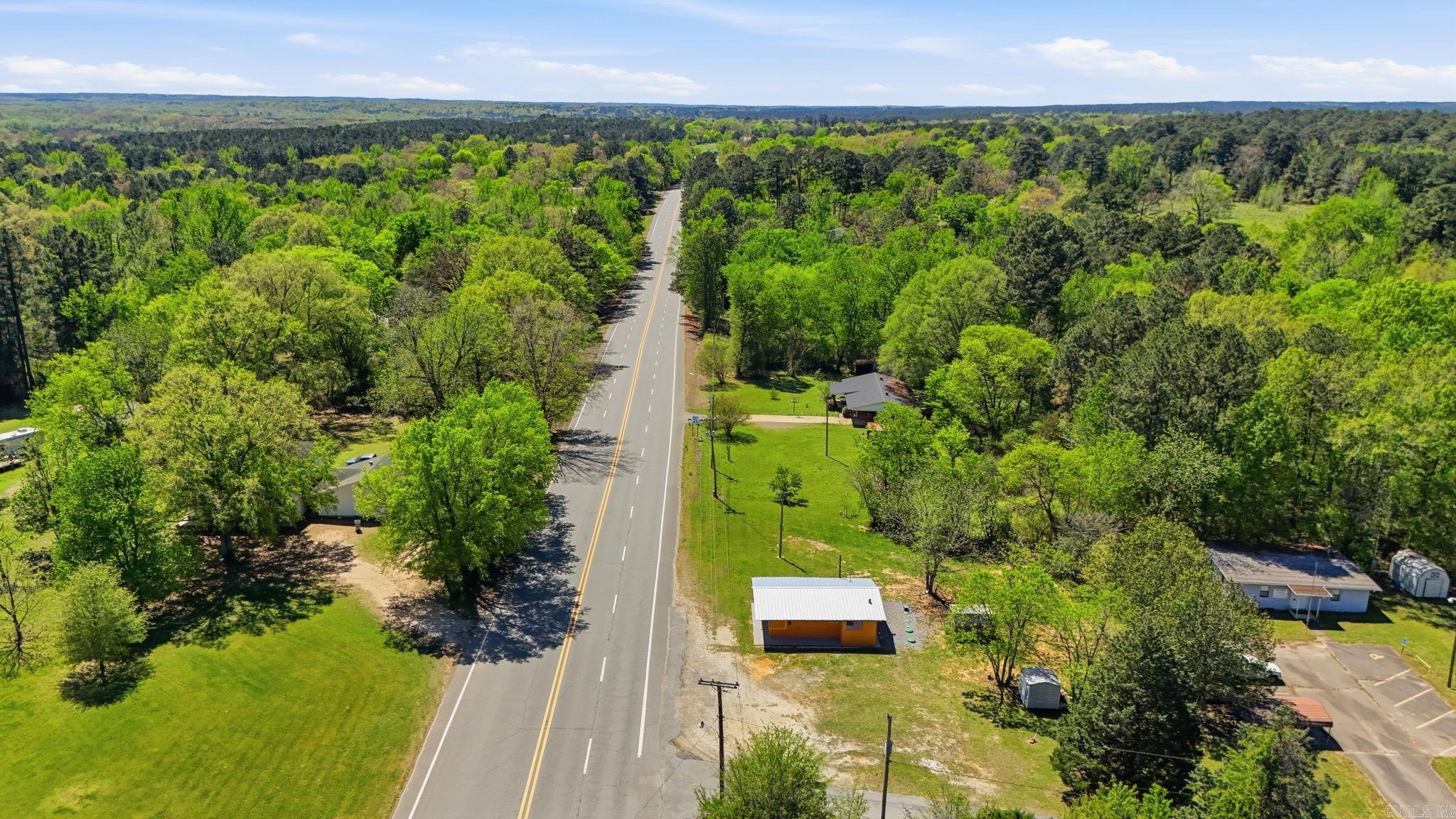 2390 Malvern  Arkadelphia, AR