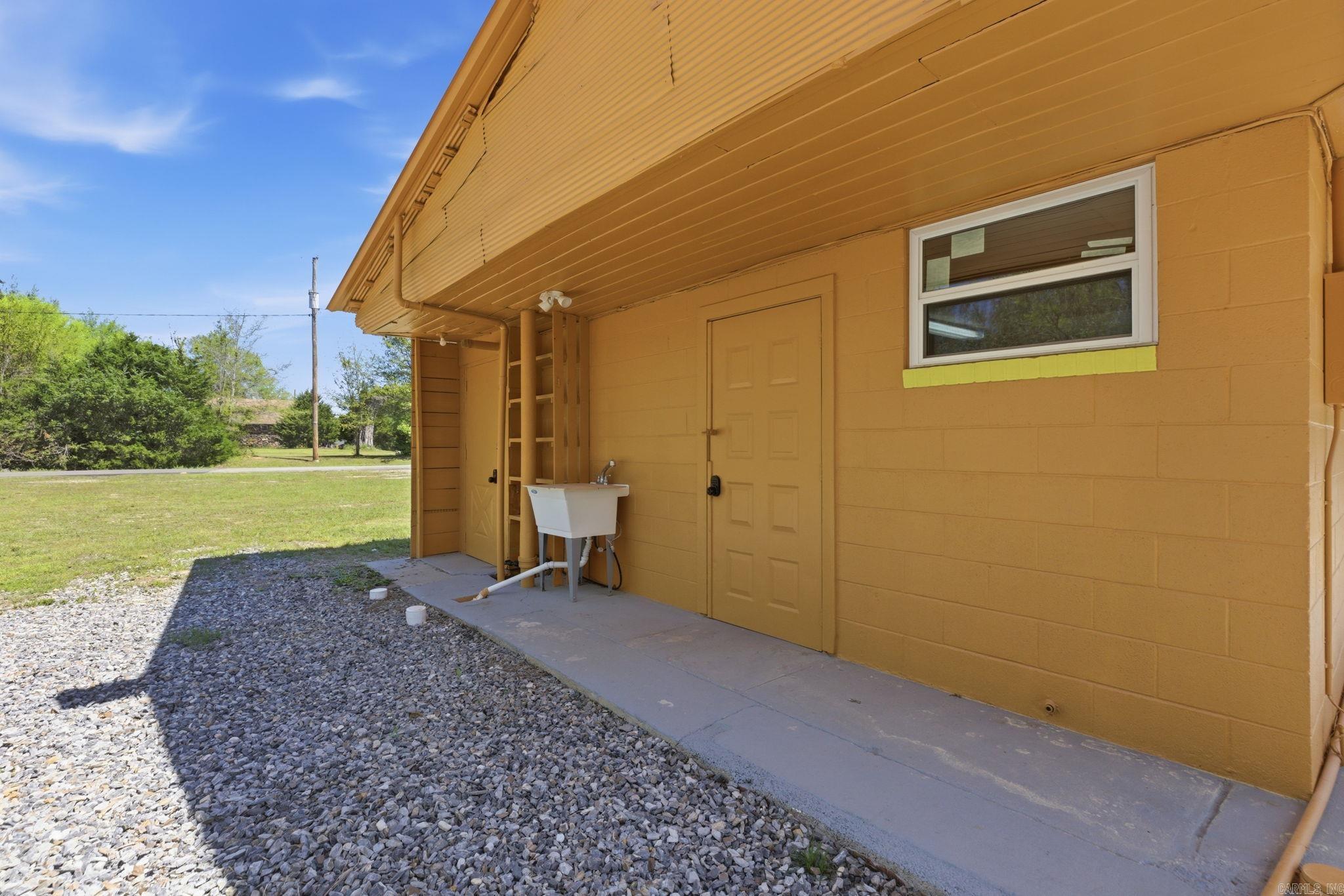 2390 Malvern  Arkadelphia, AR