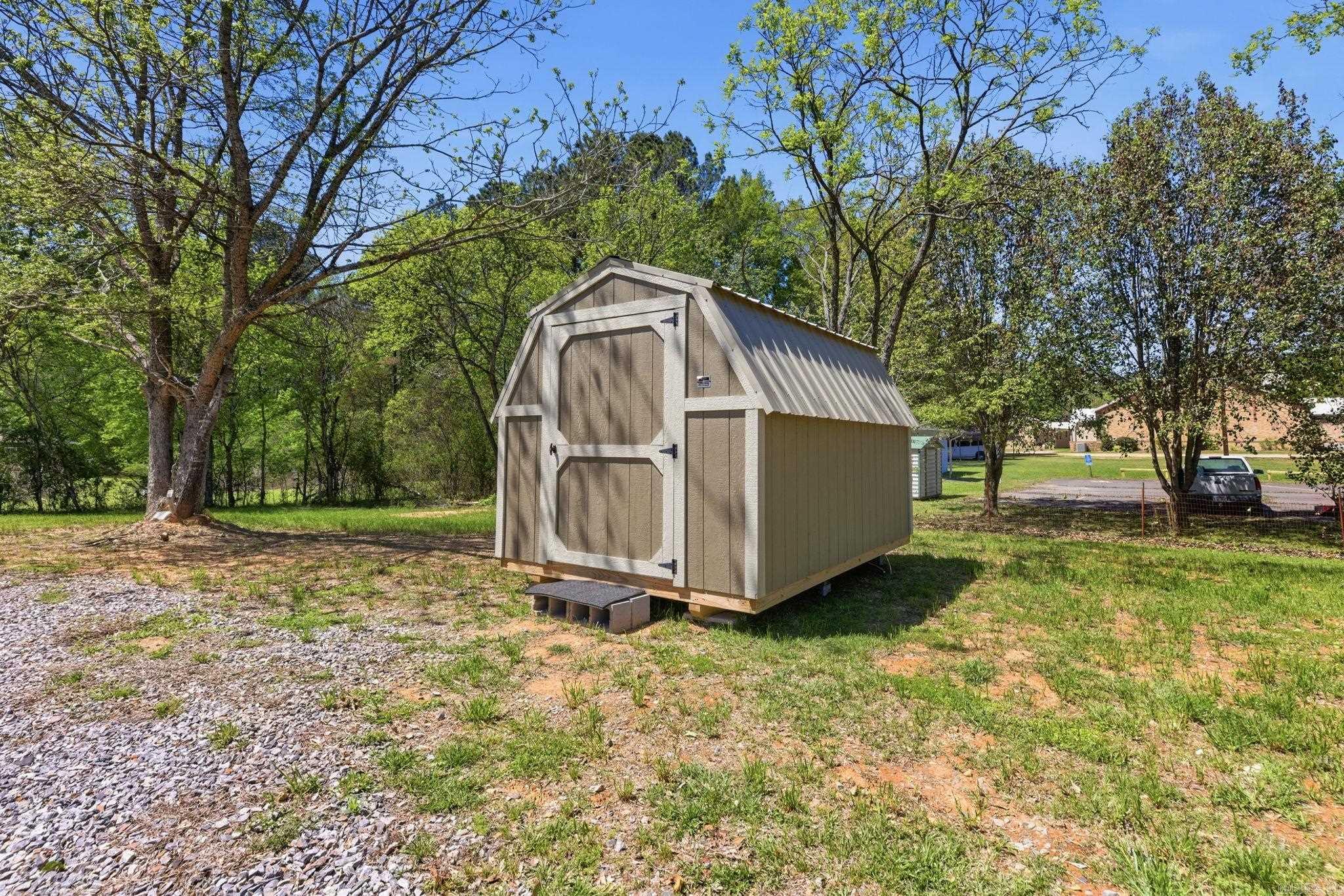 2390 Malvern  Arkadelphia, AR