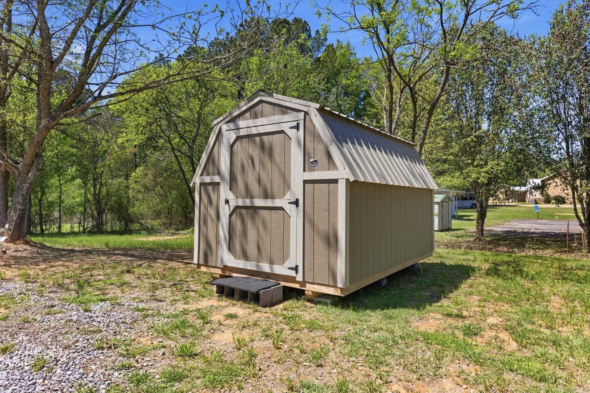 2390 Malvern  Arkadelphia, AR