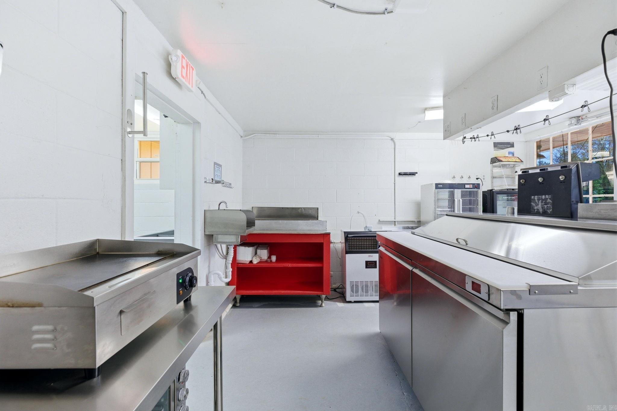 2390 Malvern  Arkadelphia, AR