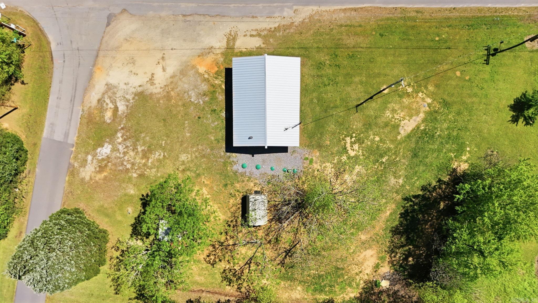 2390 Malvern  Arkadelphia, AR