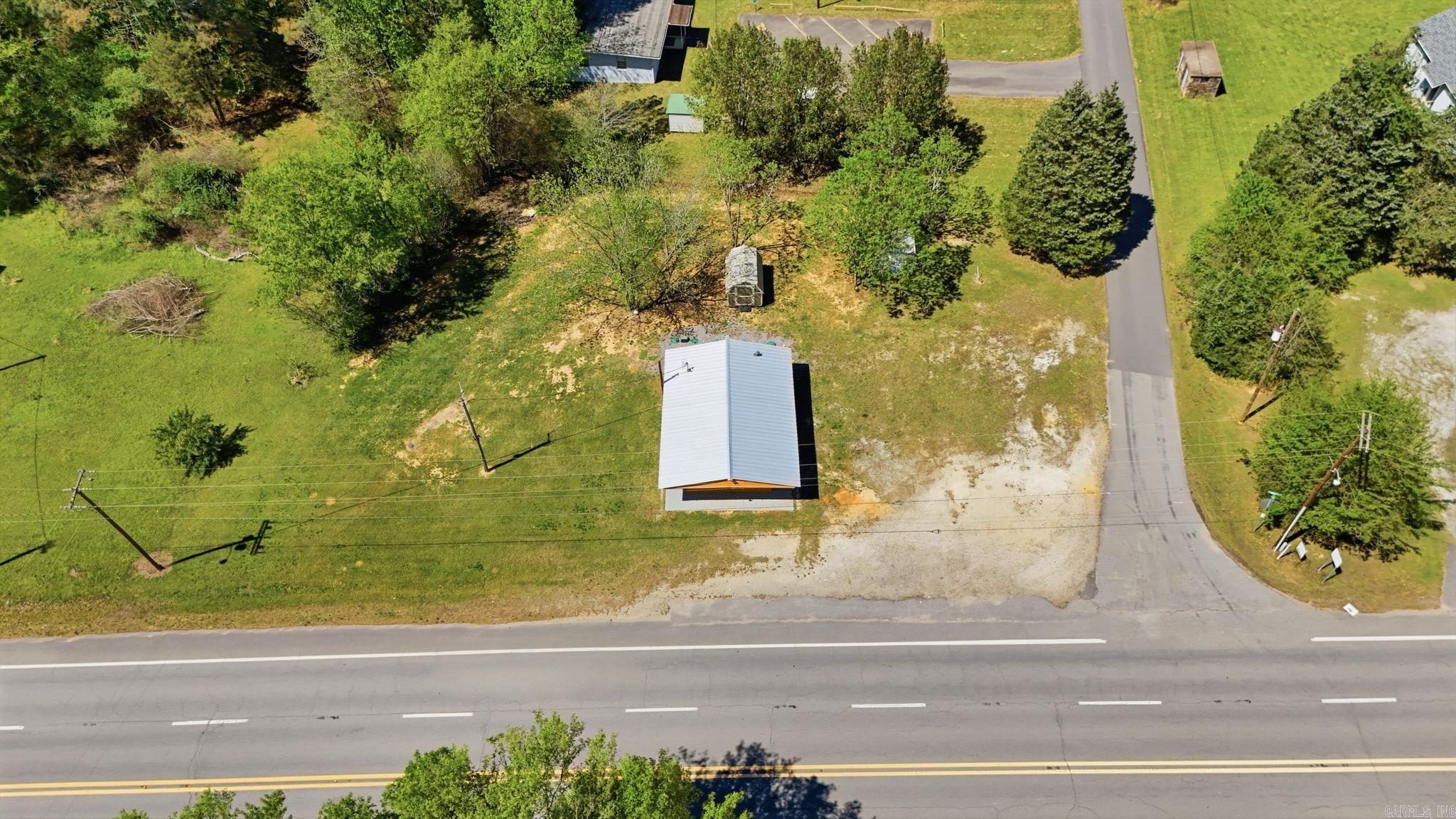 2390 Malvern  Arkadelphia, AR