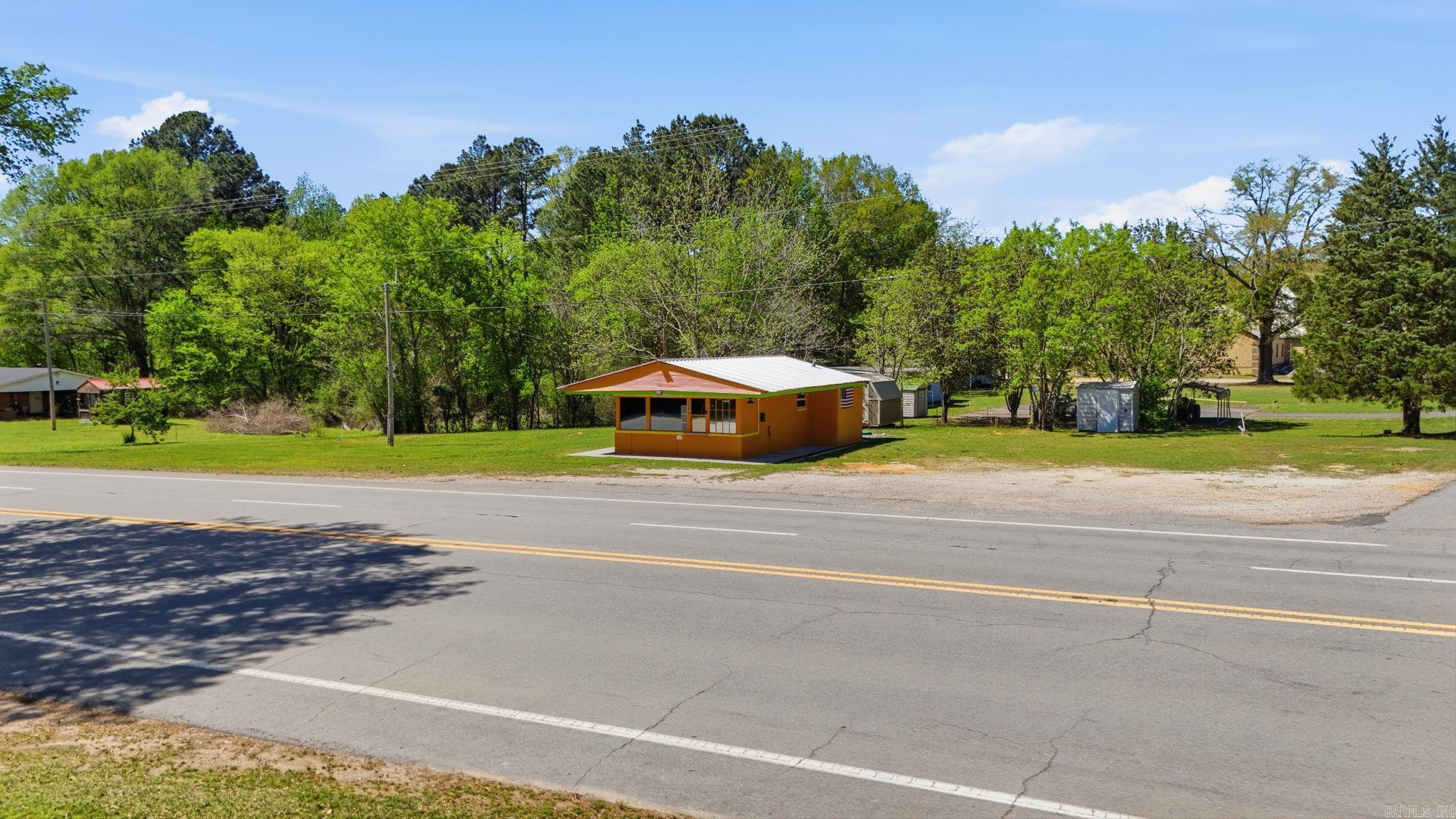 2390 Malvern  Arkadelphia, AR