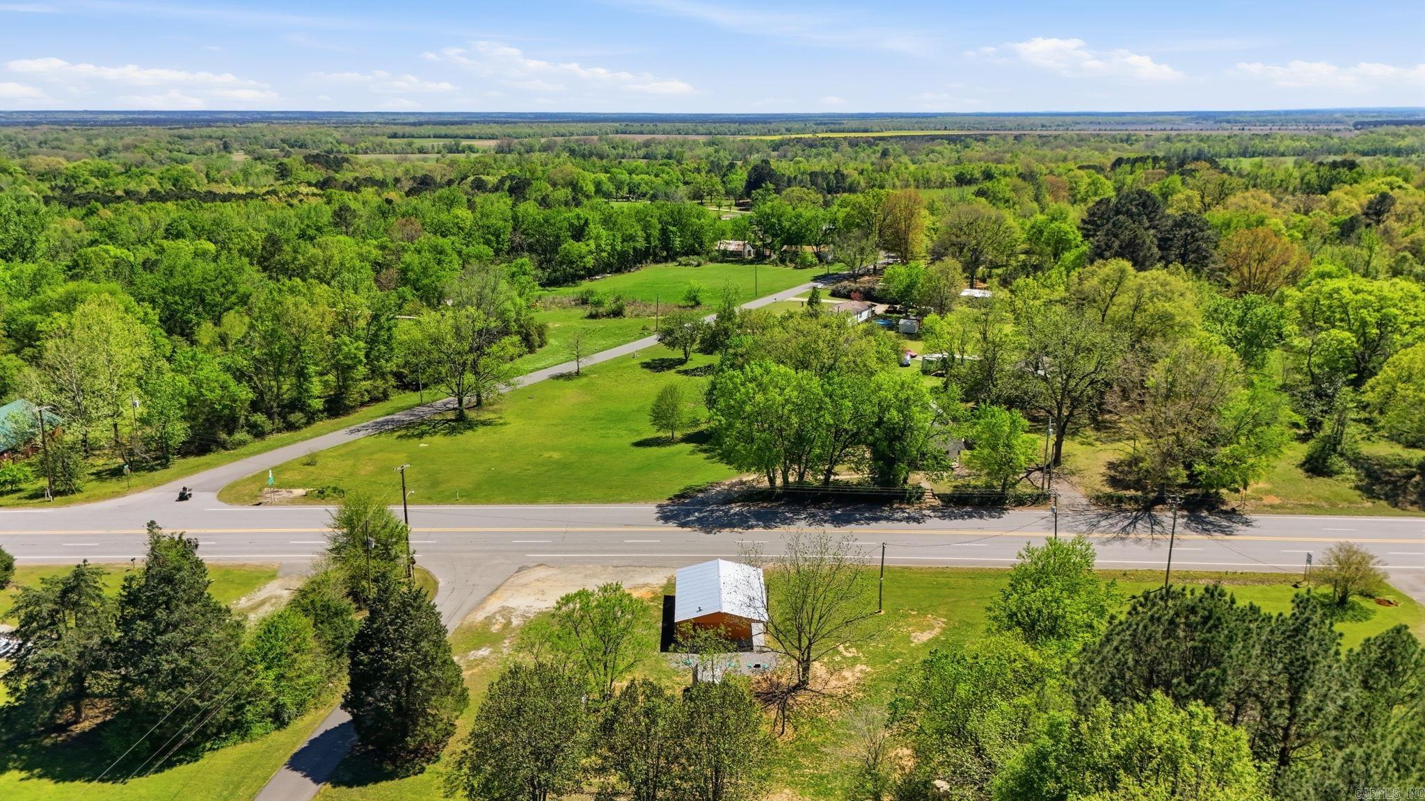 2390 Malvern  Arkadelphia, AR