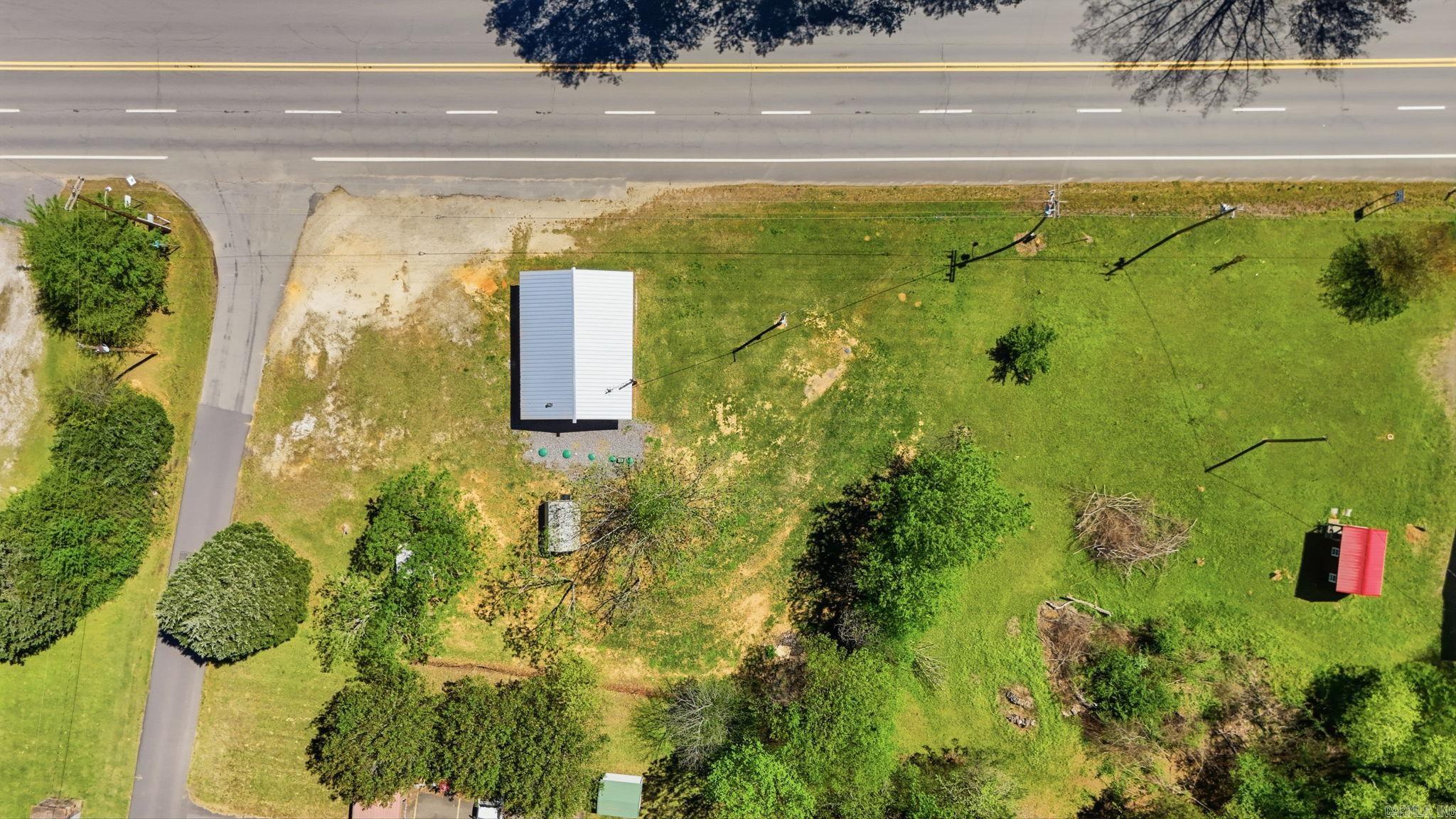 2390 Malvern  Arkadelphia, AR