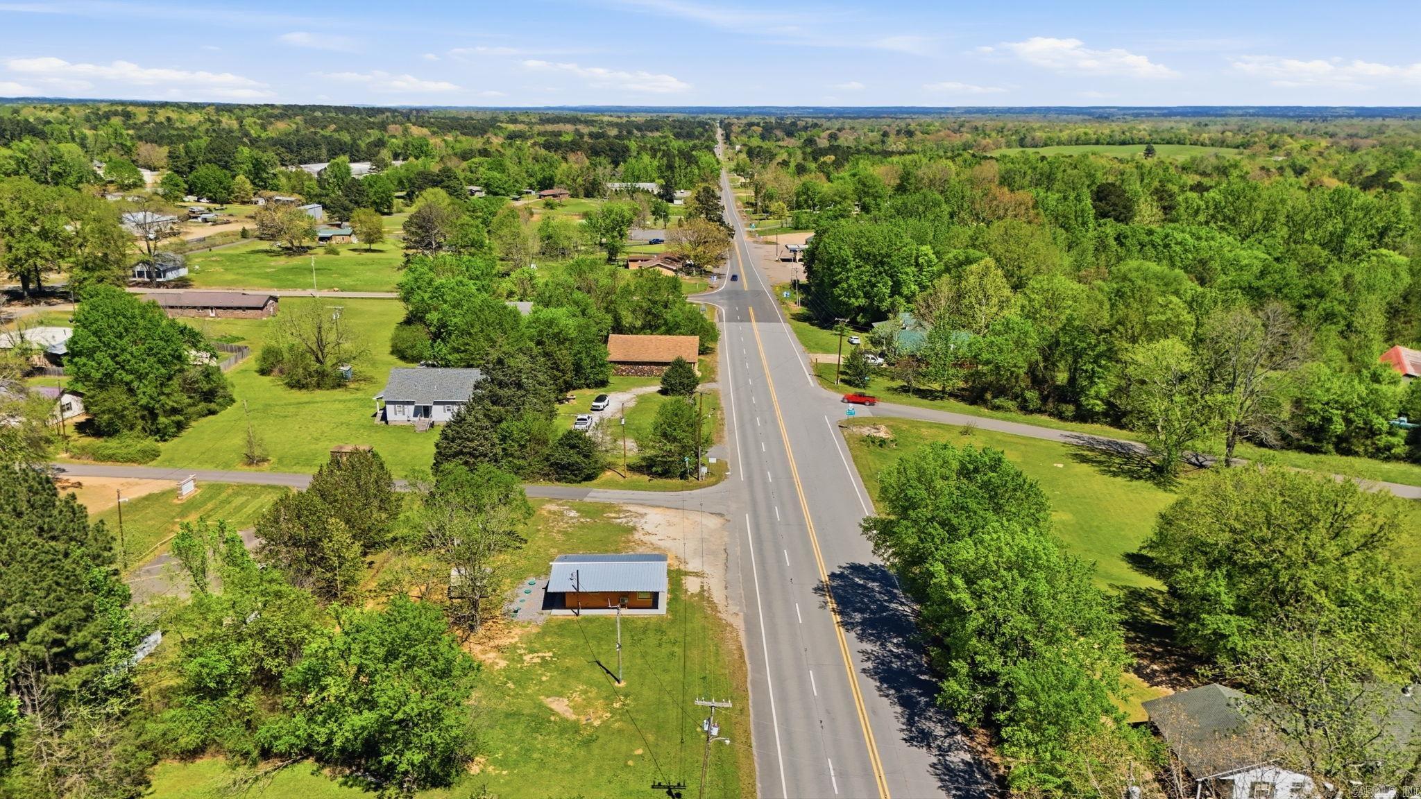 2390 Malvern  Arkadelphia, AR