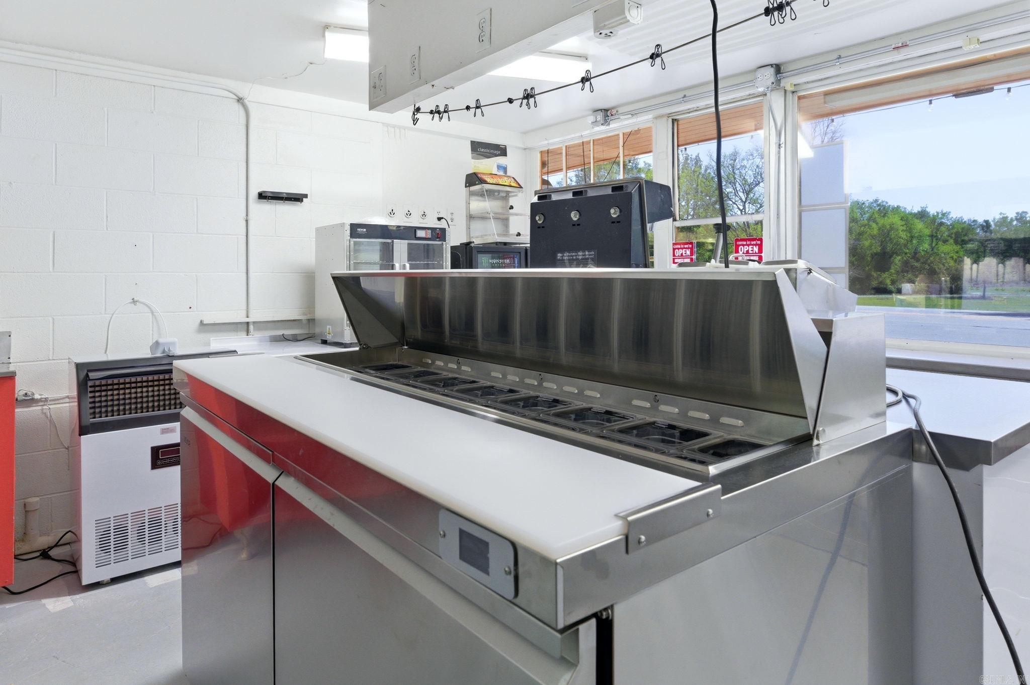 2390 Malvern  Arkadelphia, AR