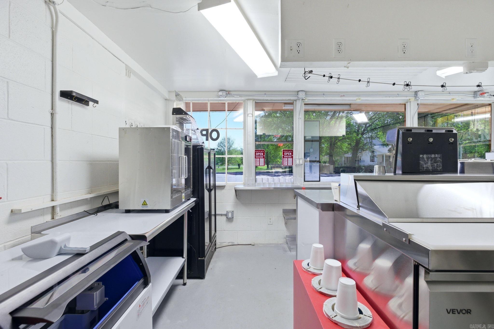 2390 Malvern  Arkadelphia, AR