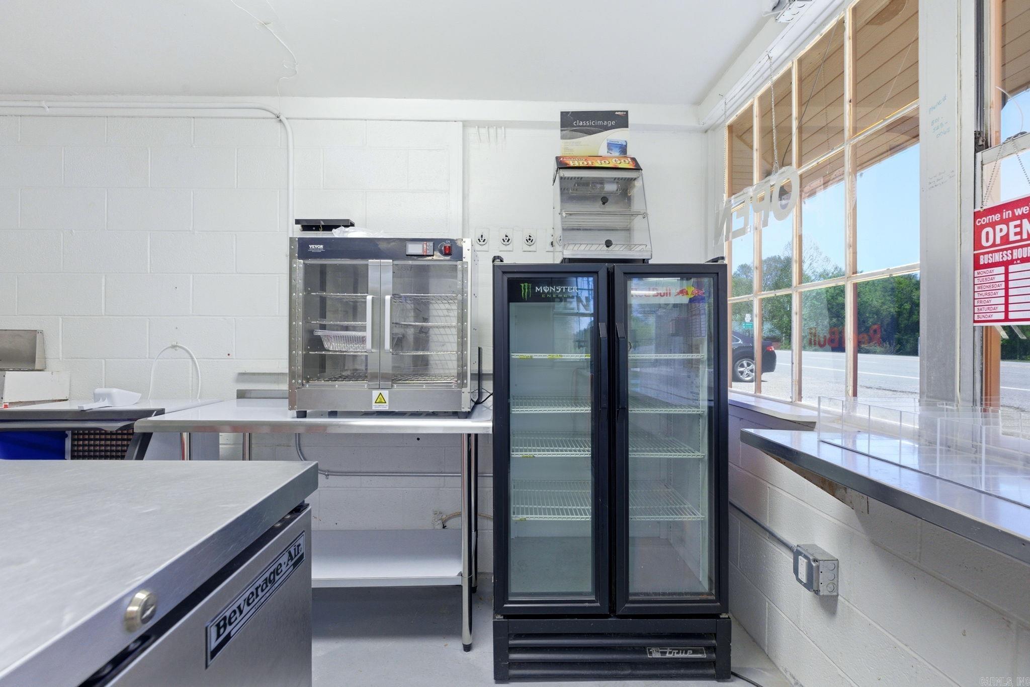 2390 Malvern  Arkadelphia, AR