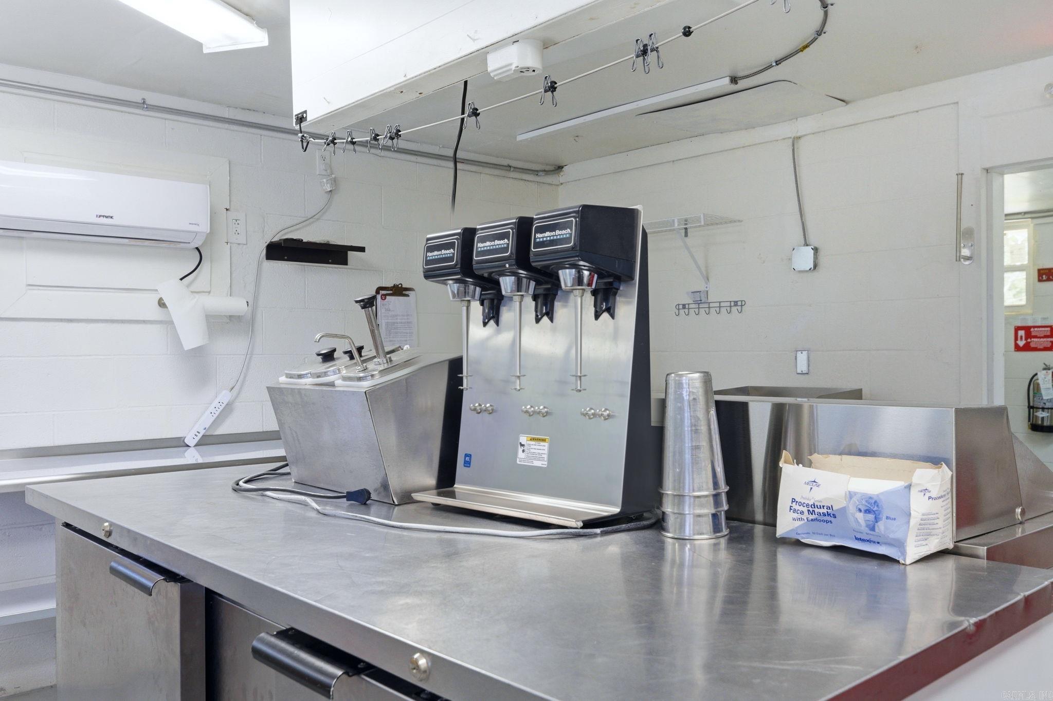 2390 Malvern  Arkadelphia, AR