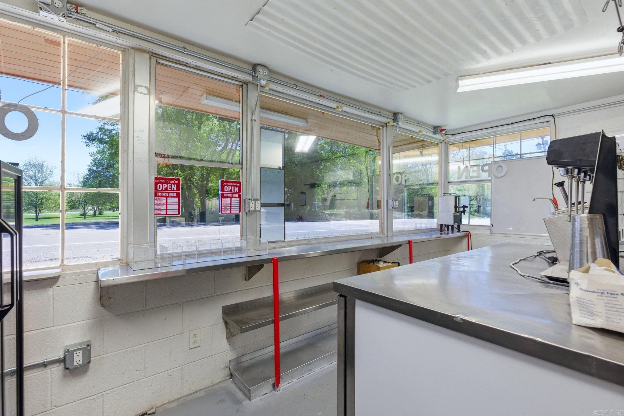 2390 Malvern  Arkadelphia, AR