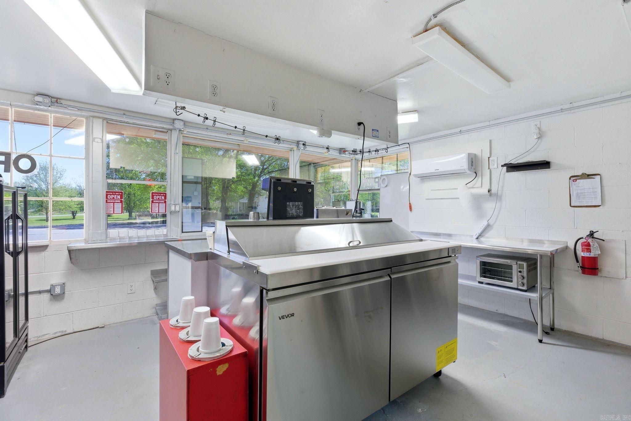 2390 Malvern  Arkadelphia, AR