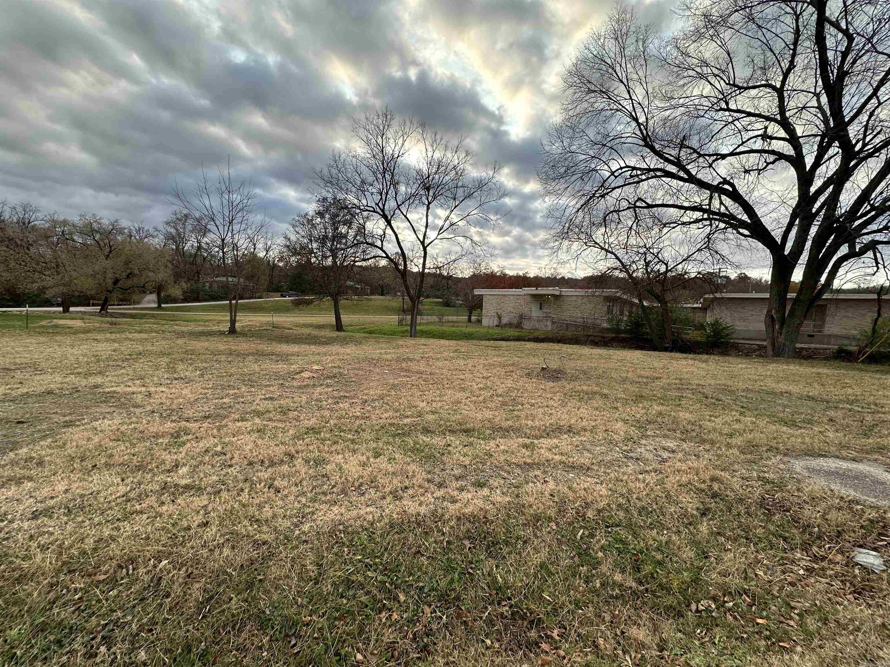 610 Panther Avenue  Yellville, AR