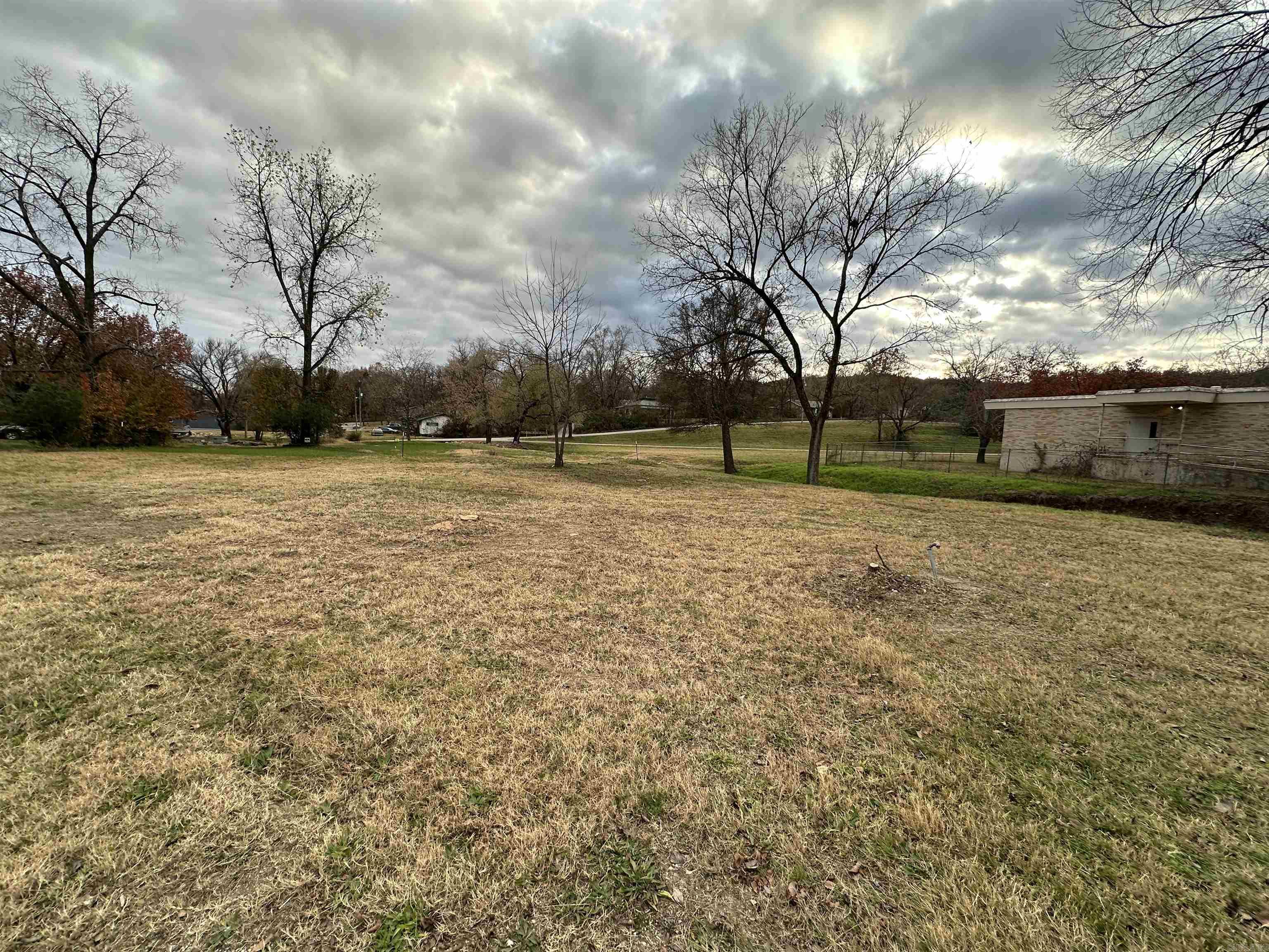 610 Panther Avenue  Yellville, AR