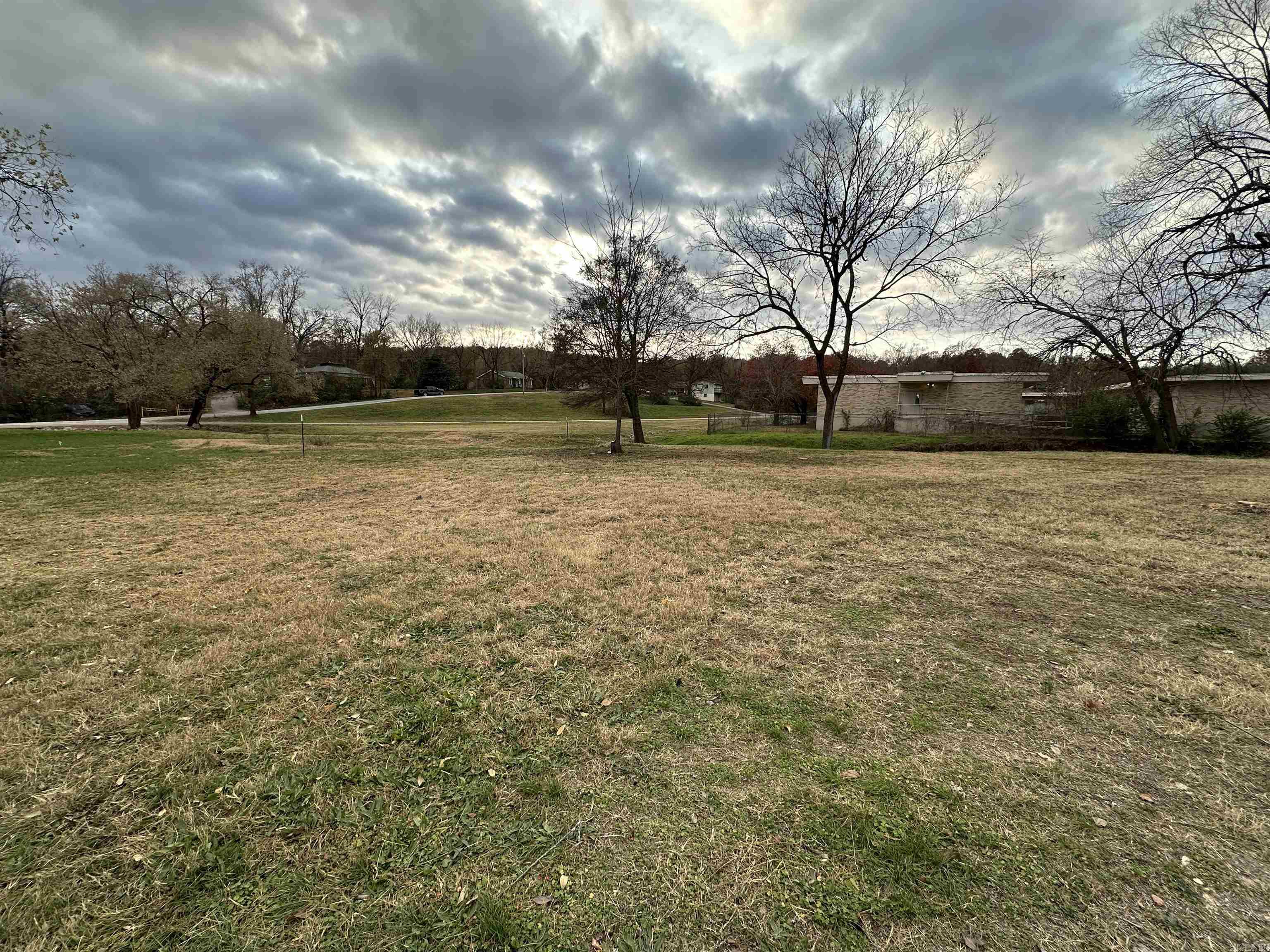 610 Panther Avenue  Yellville, AR
