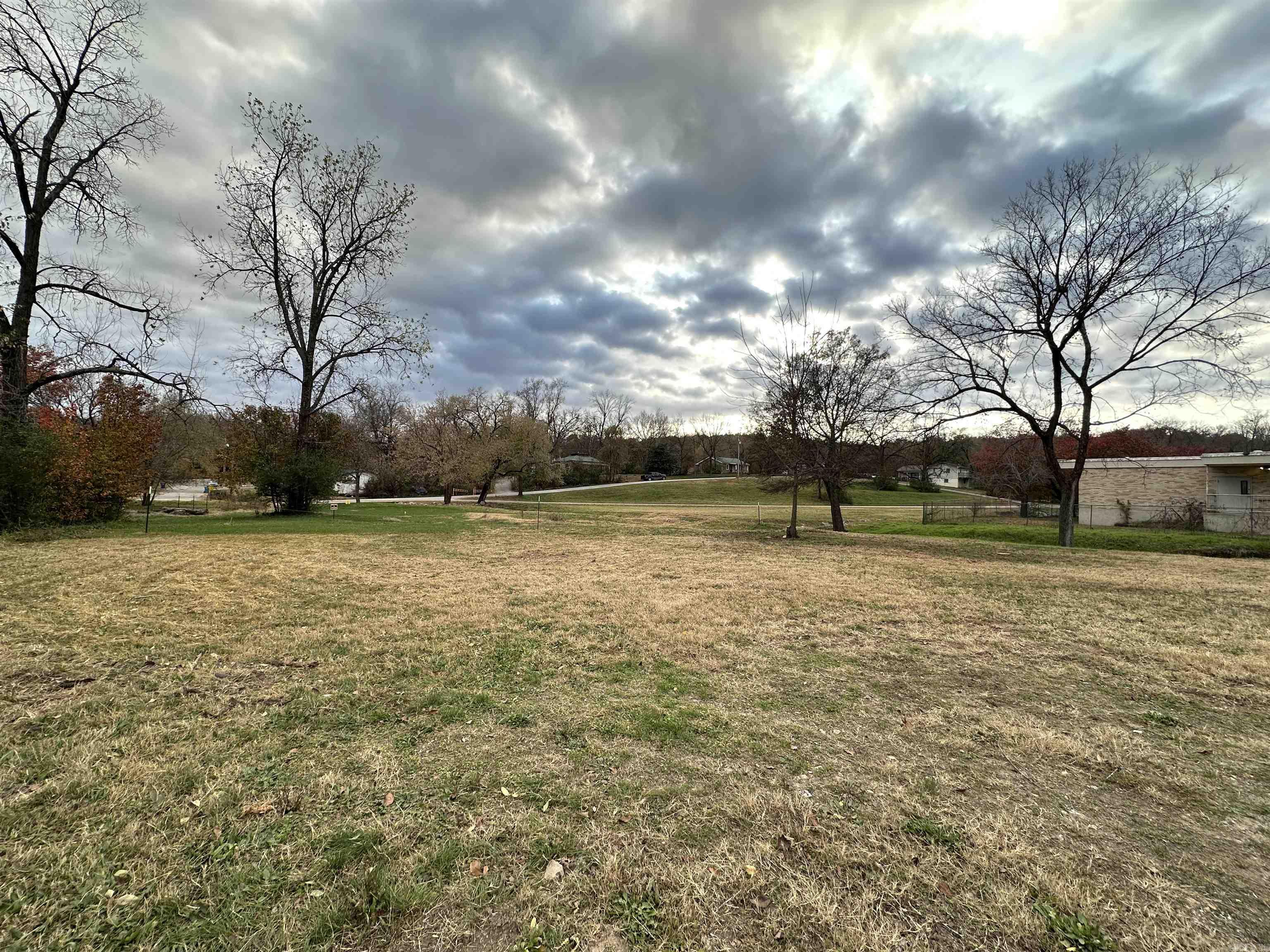 610 Panther Avenue  Yellville, AR