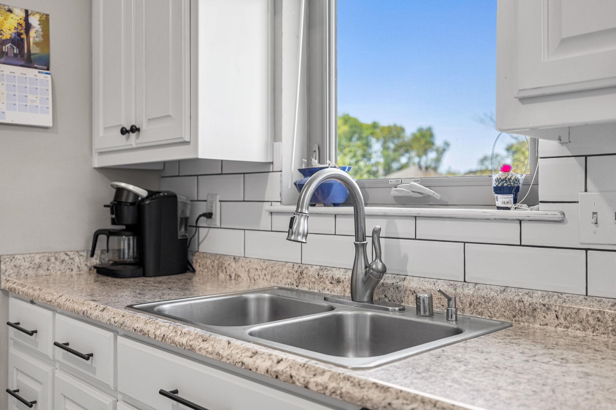 51 Magnolia  Cabot, AR