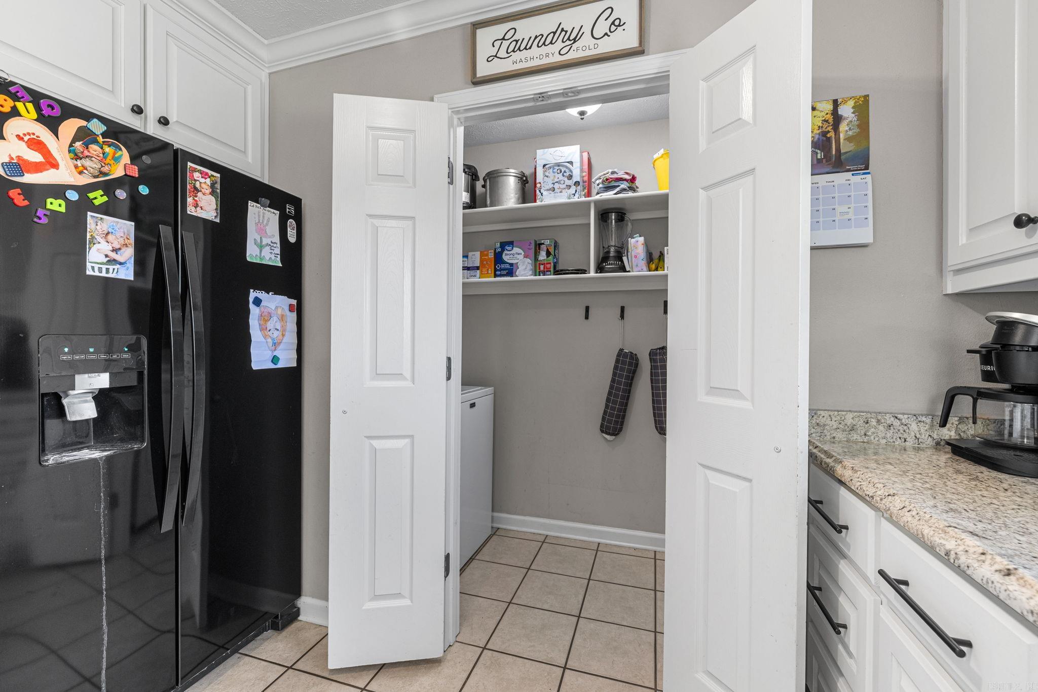 51 Magnolia  Cabot, AR