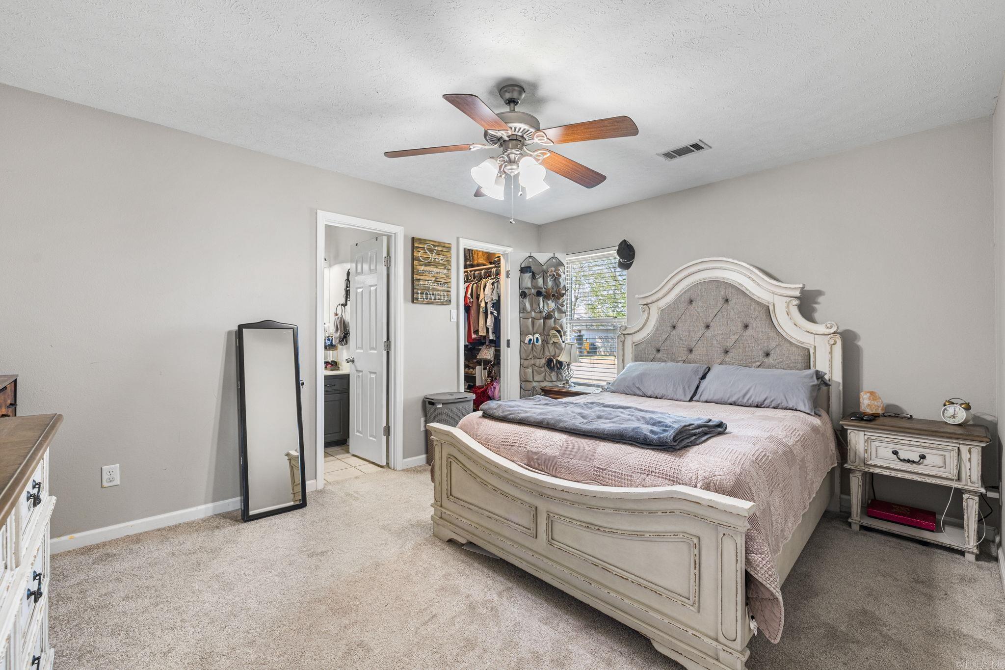 51 Magnolia  Cabot, AR