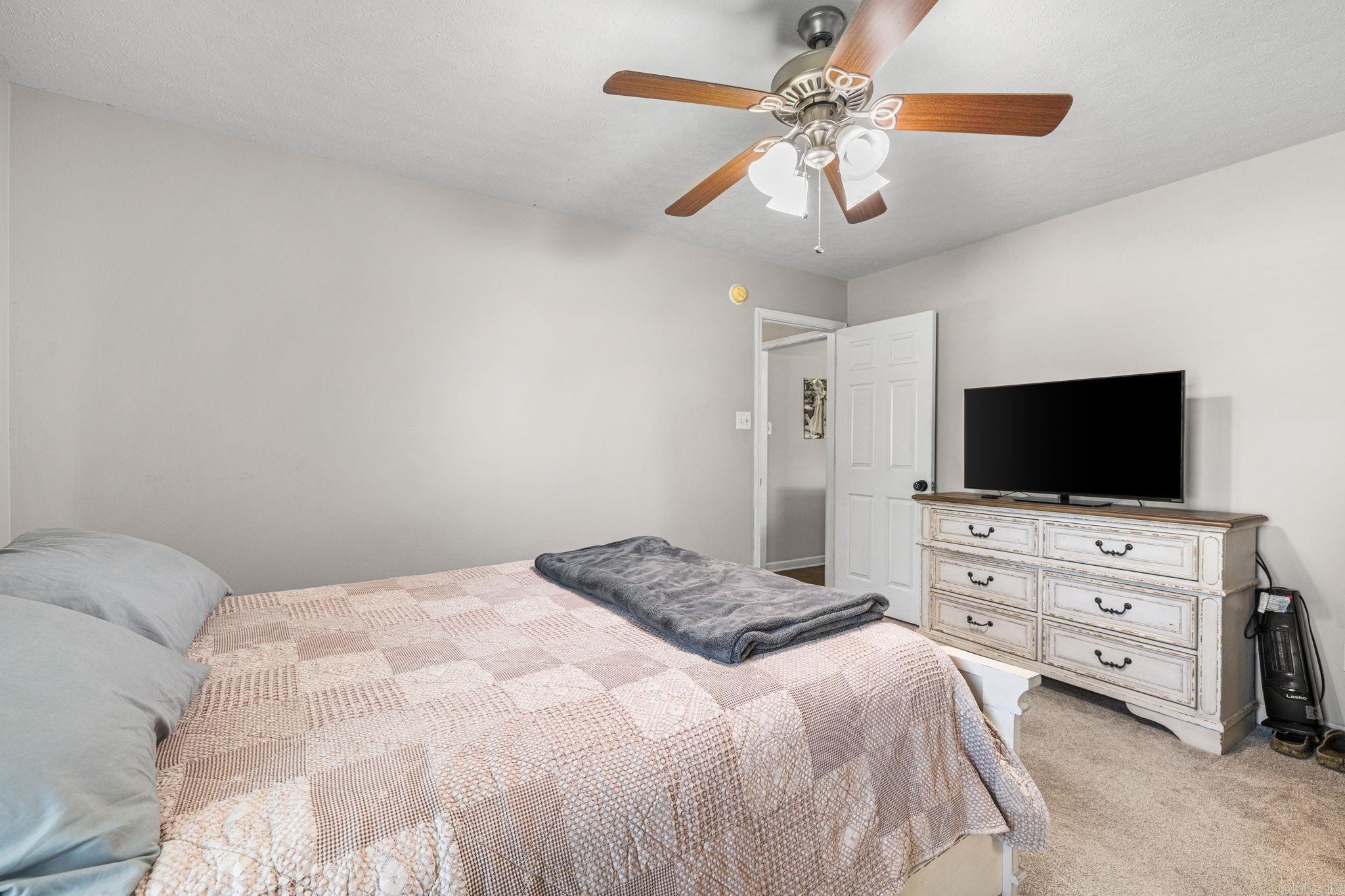 51 Magnolia  Cabot, AR