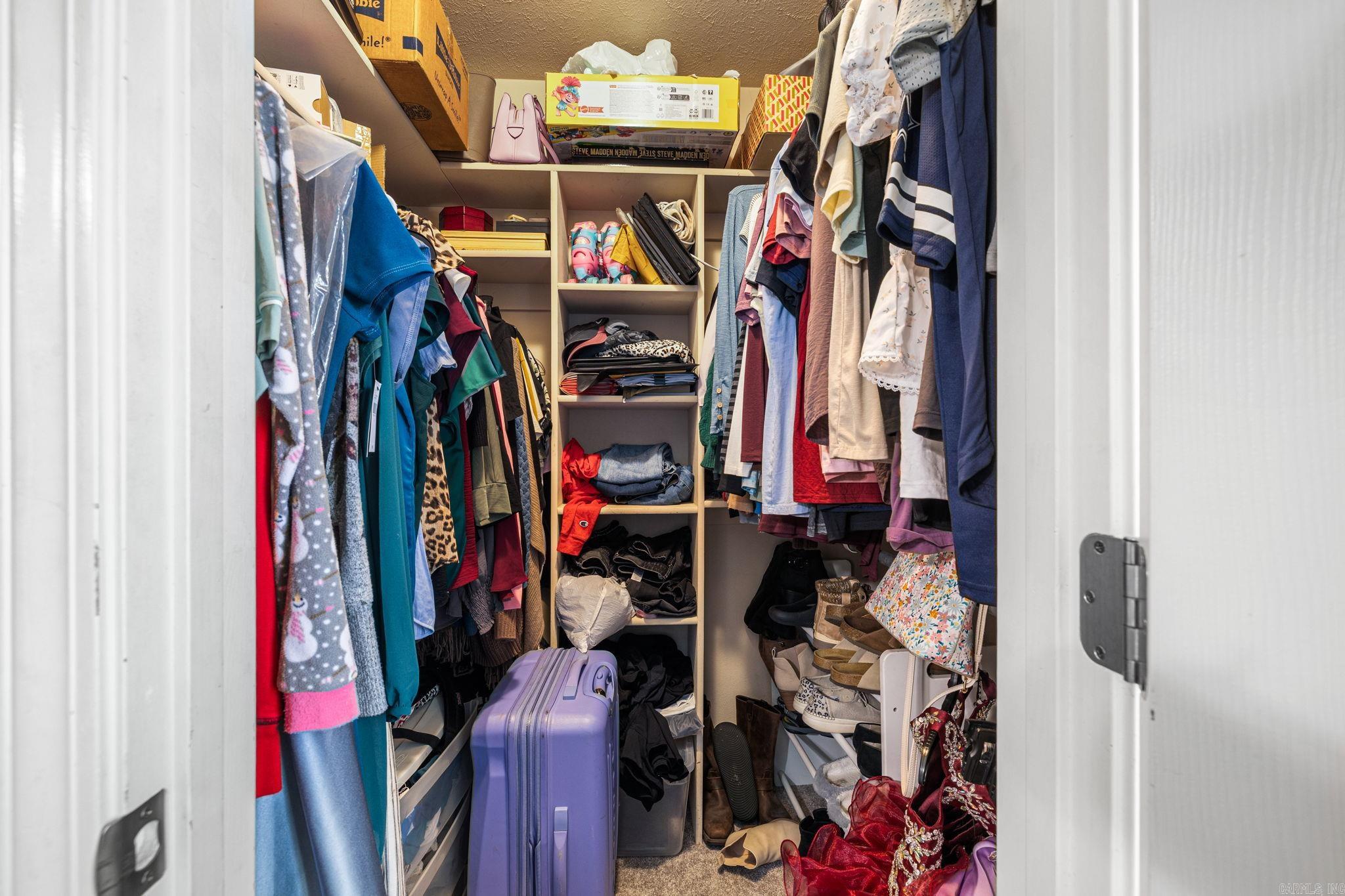 51 Magnolia  Cabot, AR