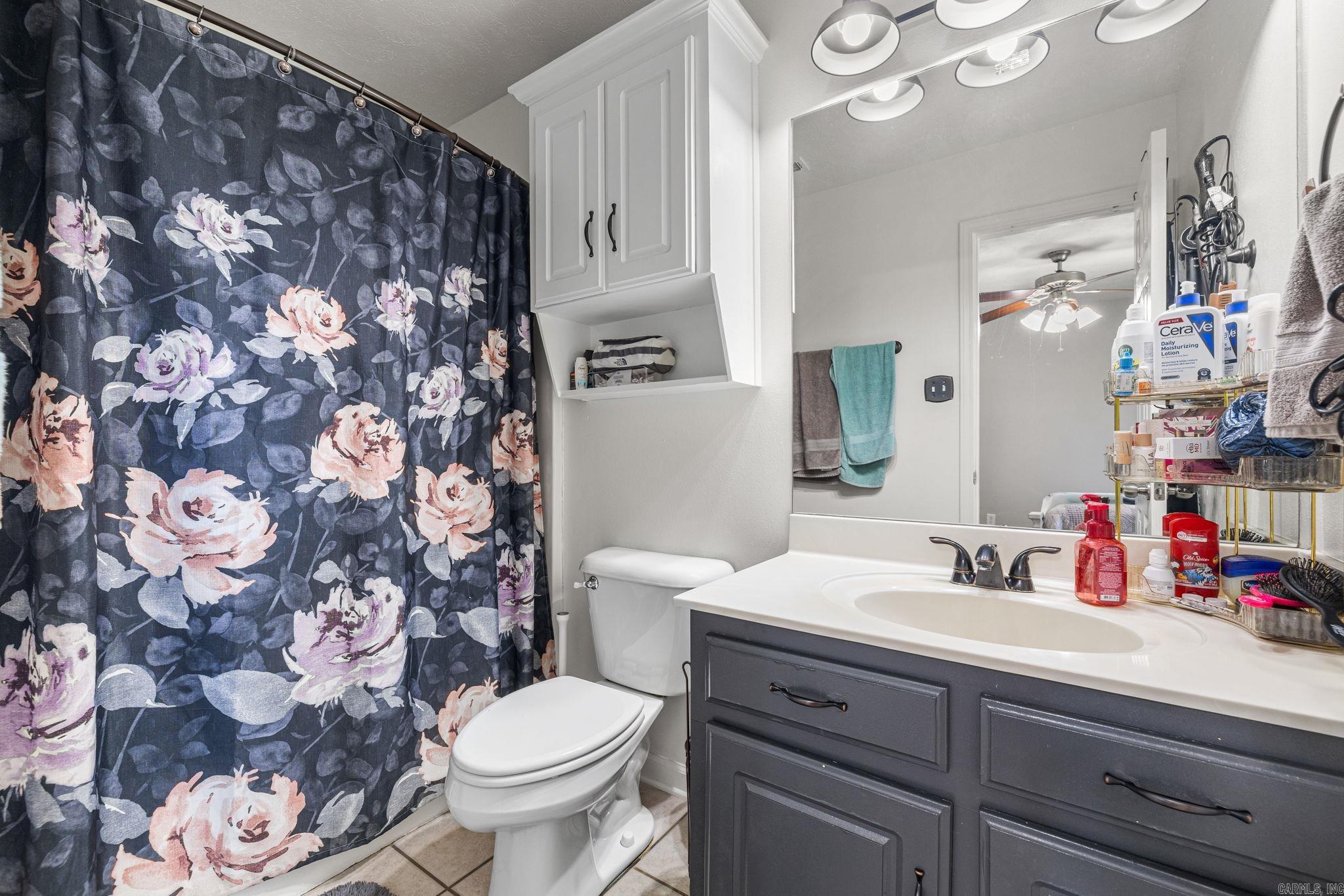 51 Magnolia  Cabot, AR