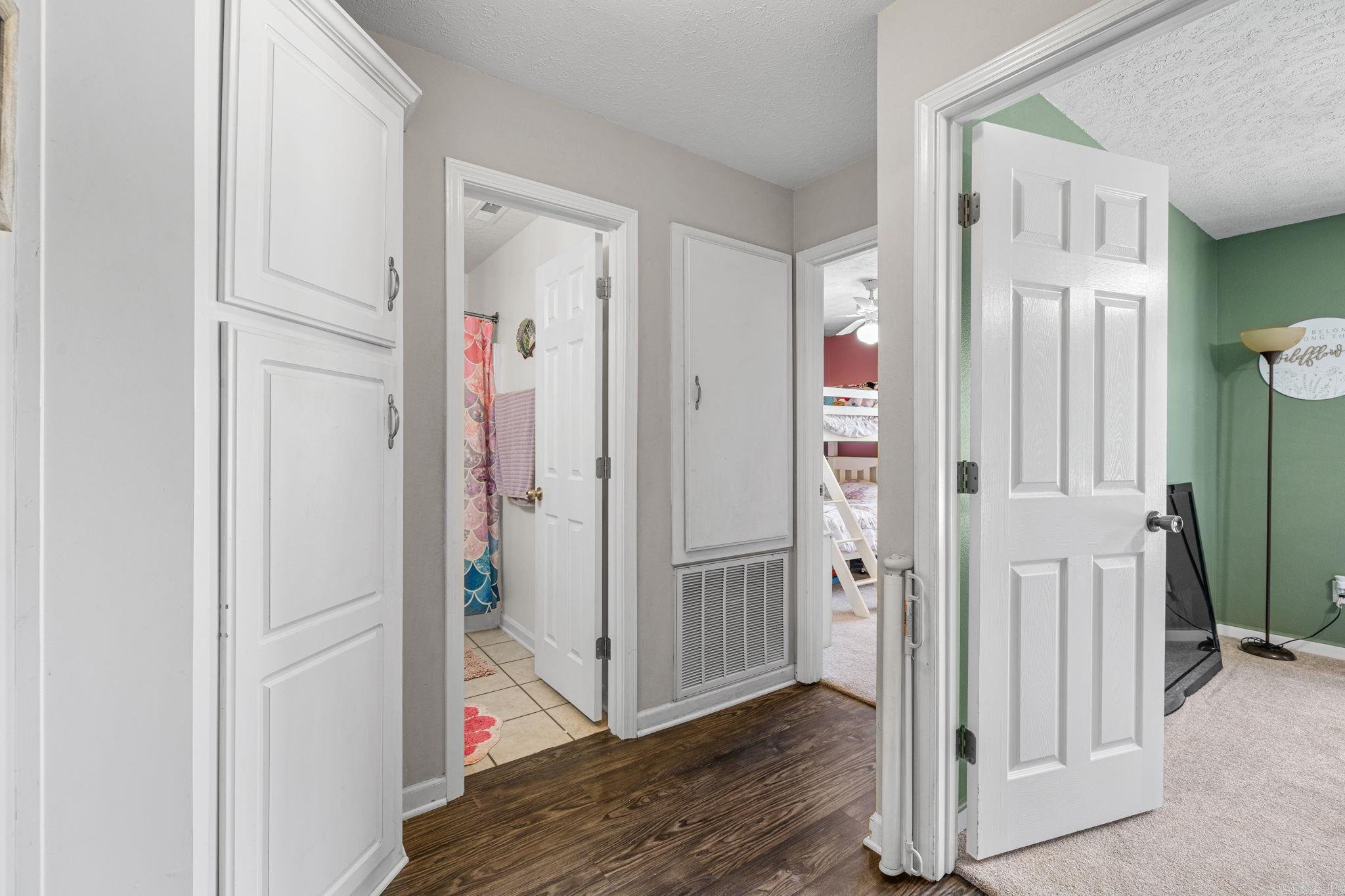 51 Magnolia  Cabot, AR