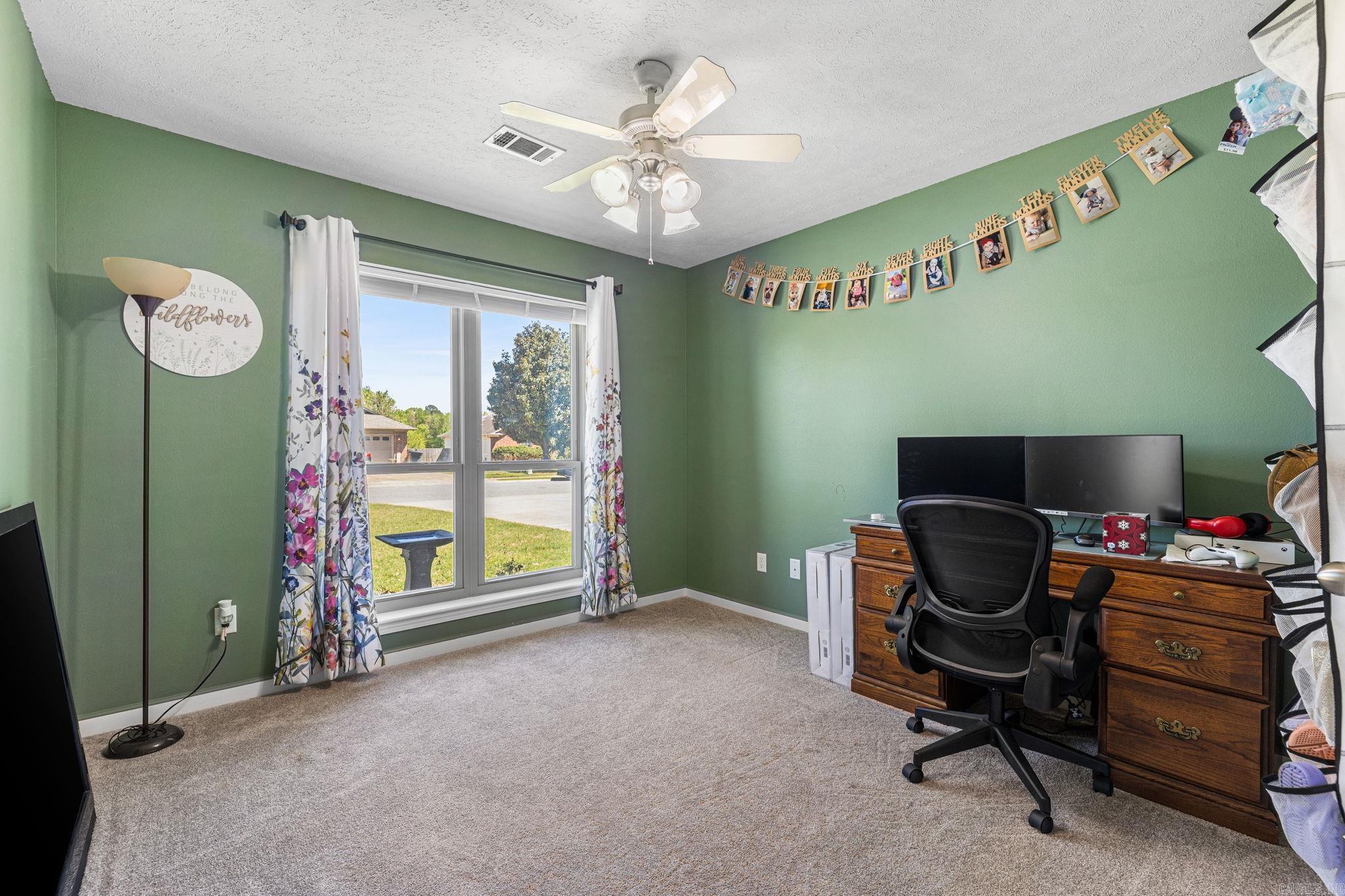 51 Magnolia  Cabot, AR