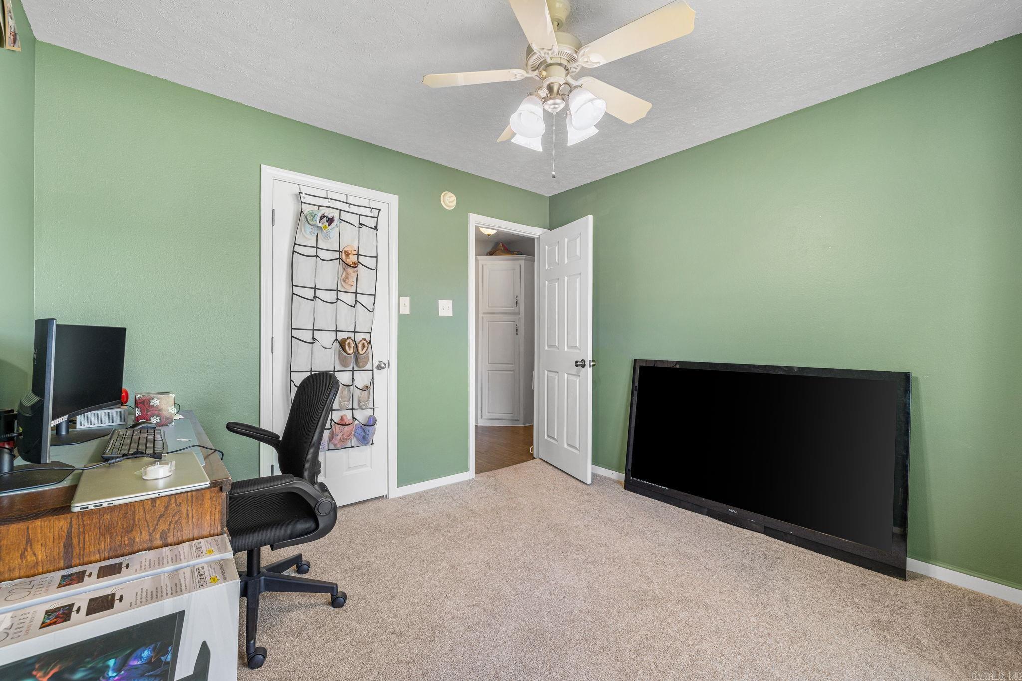 51 Magnolia  Cabot, AR