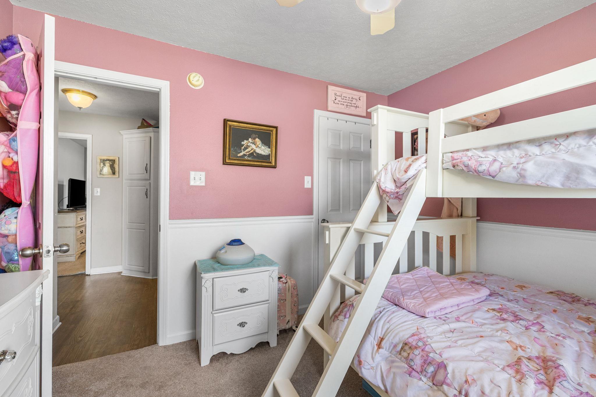 51 Magnolia  Cabot, AR