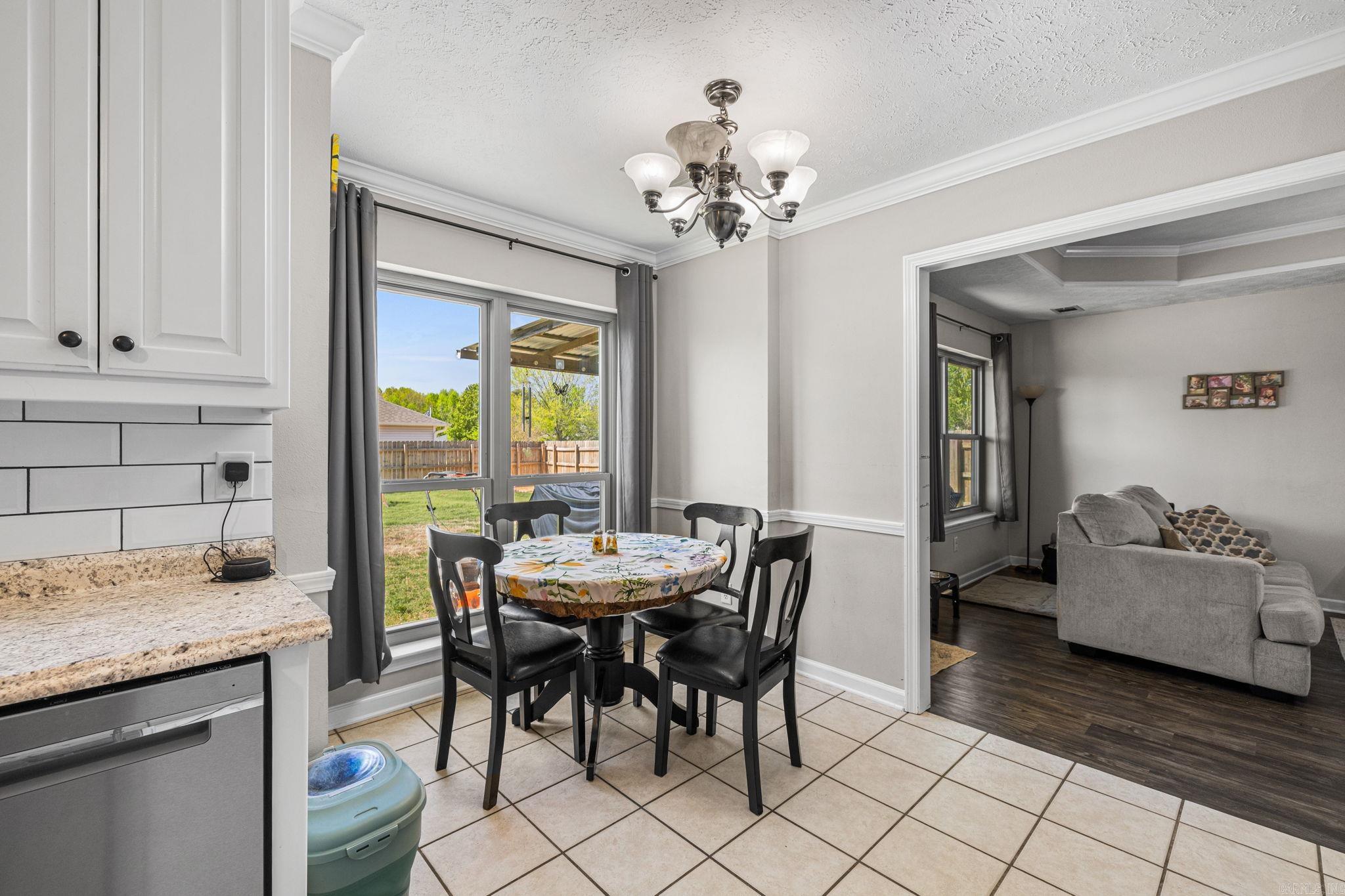 51 Magnolia  Cabot, AR