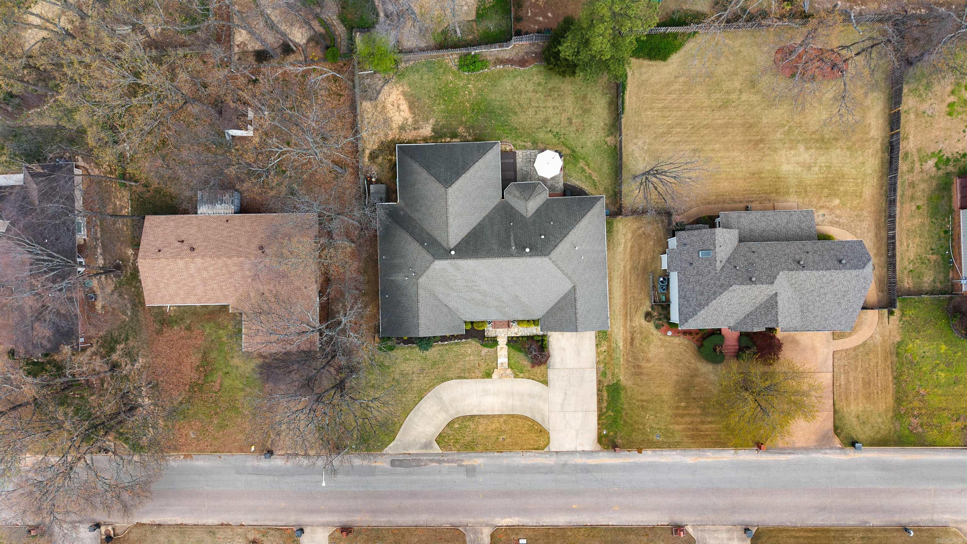 206 Windover Rd  Jonesboro, AR