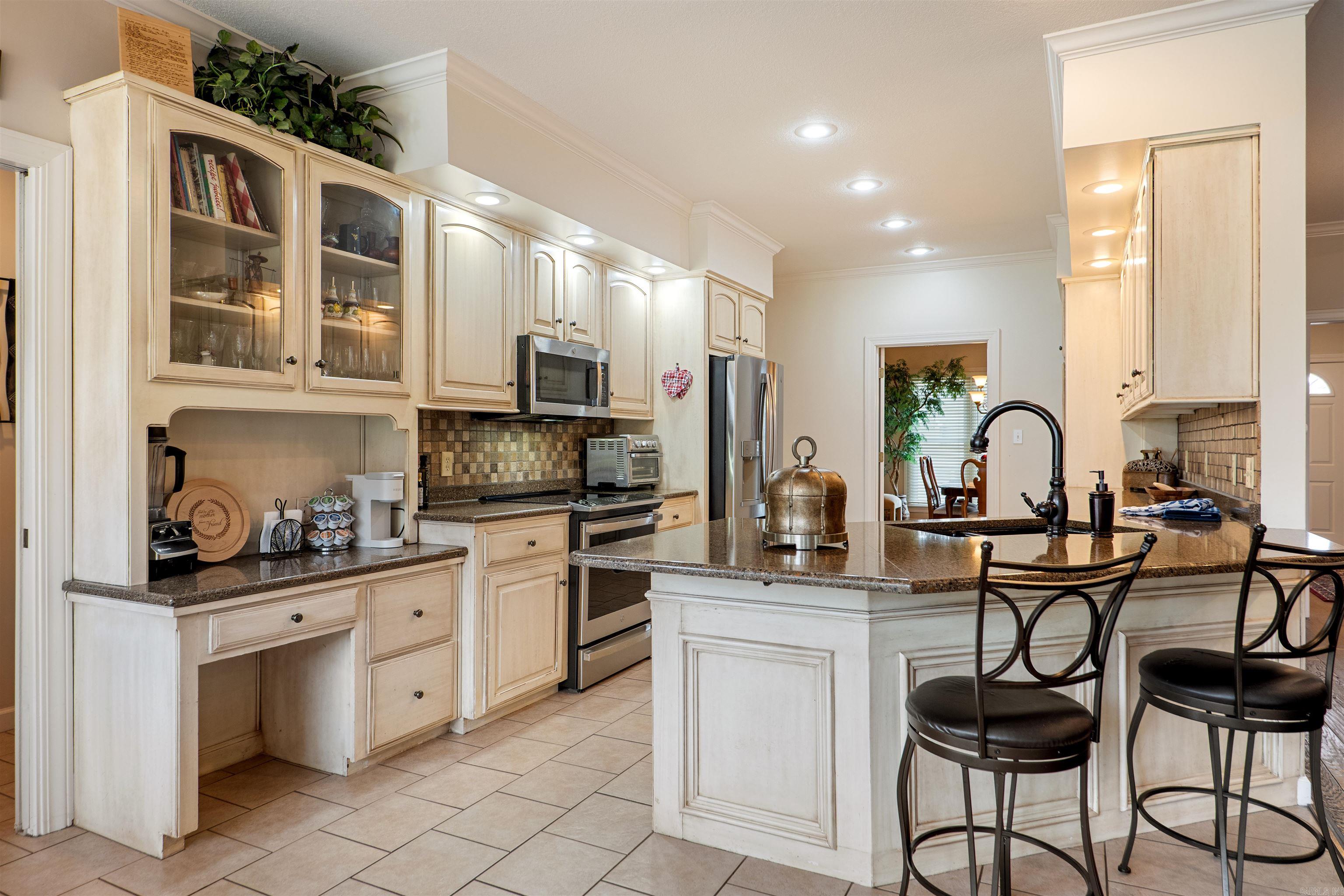 206 Windover Rd Jonesboro, AR 72401