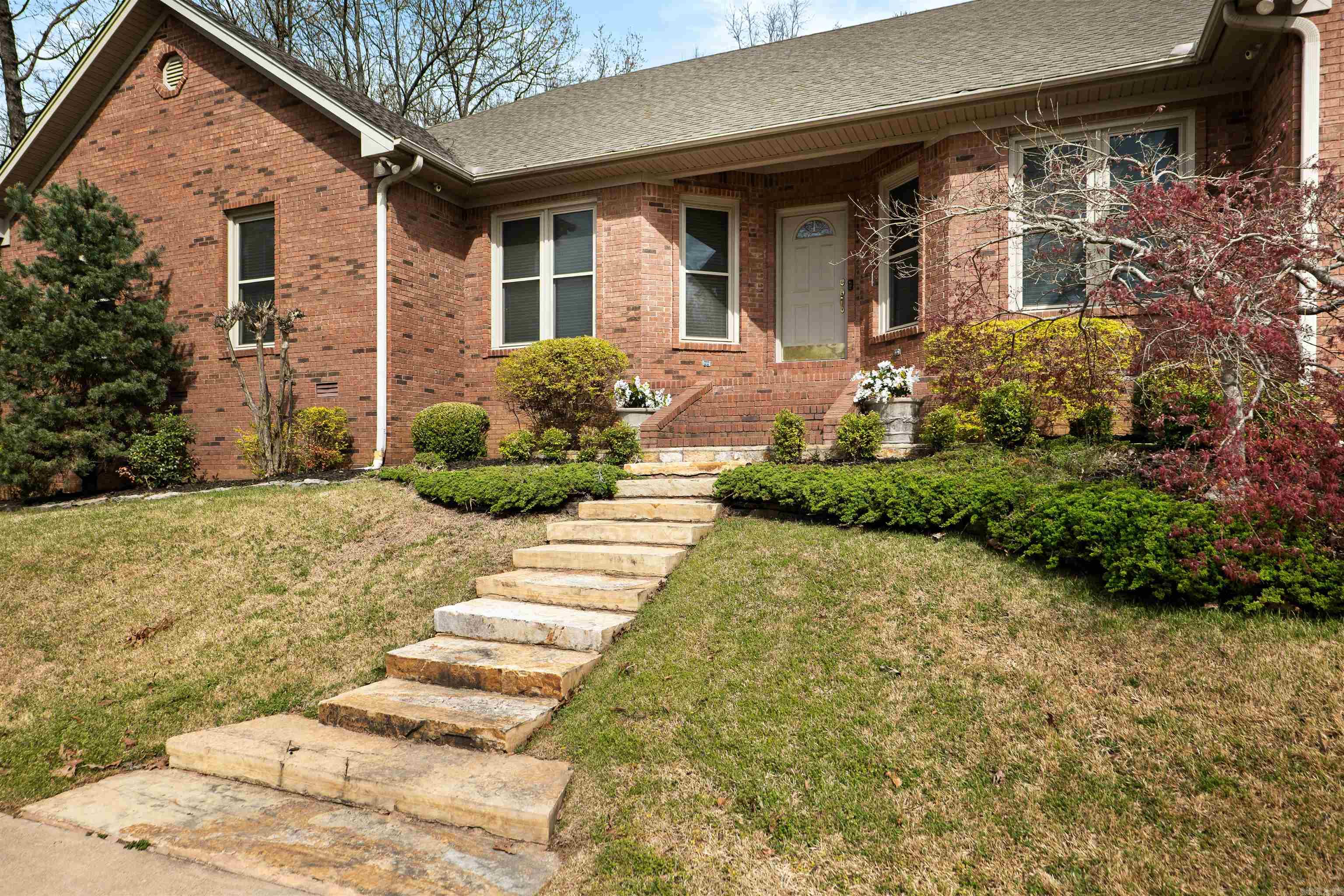 206 Windover Rd  Jonesboro, AR