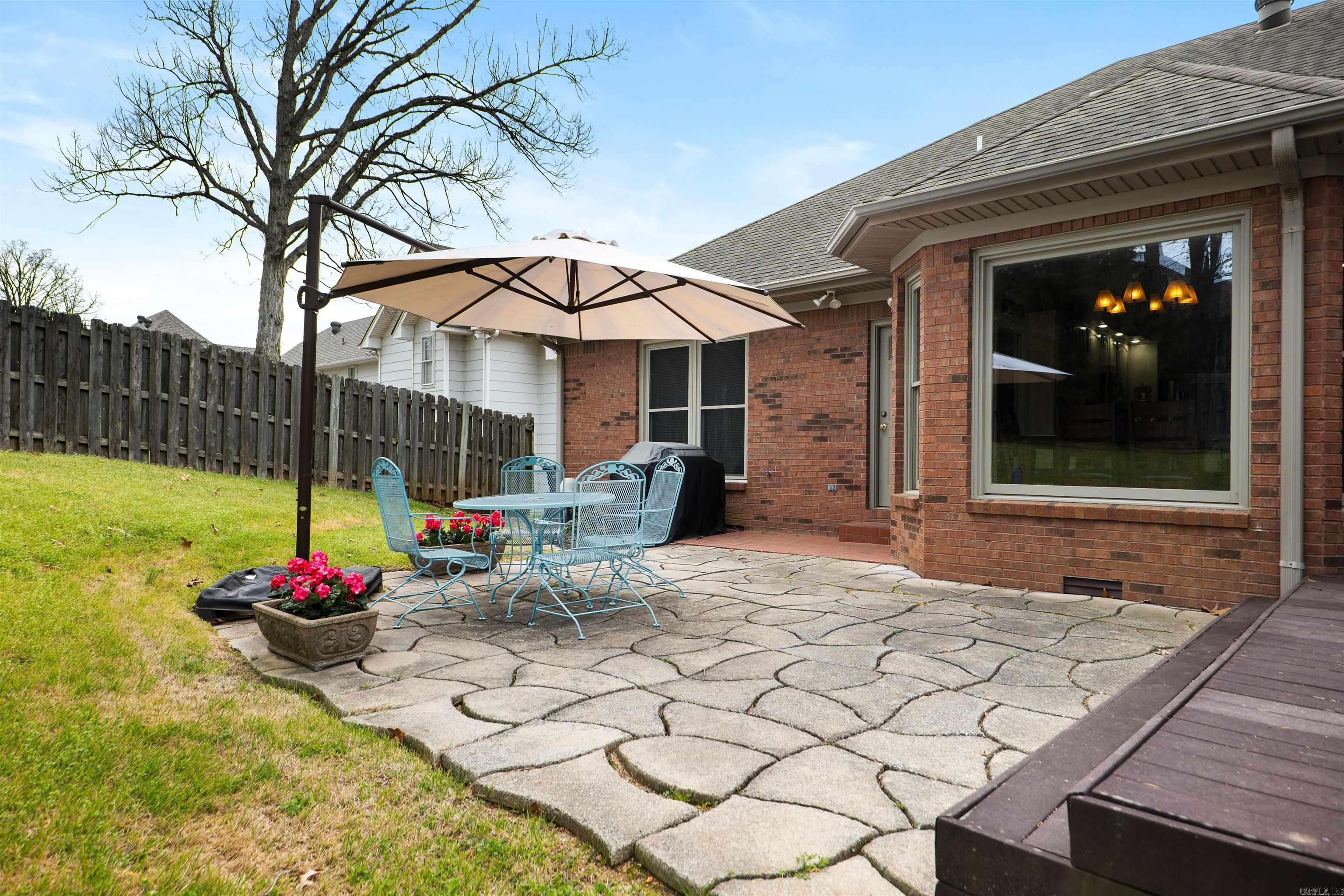 206 Windover Rd  Jonesboro, AR