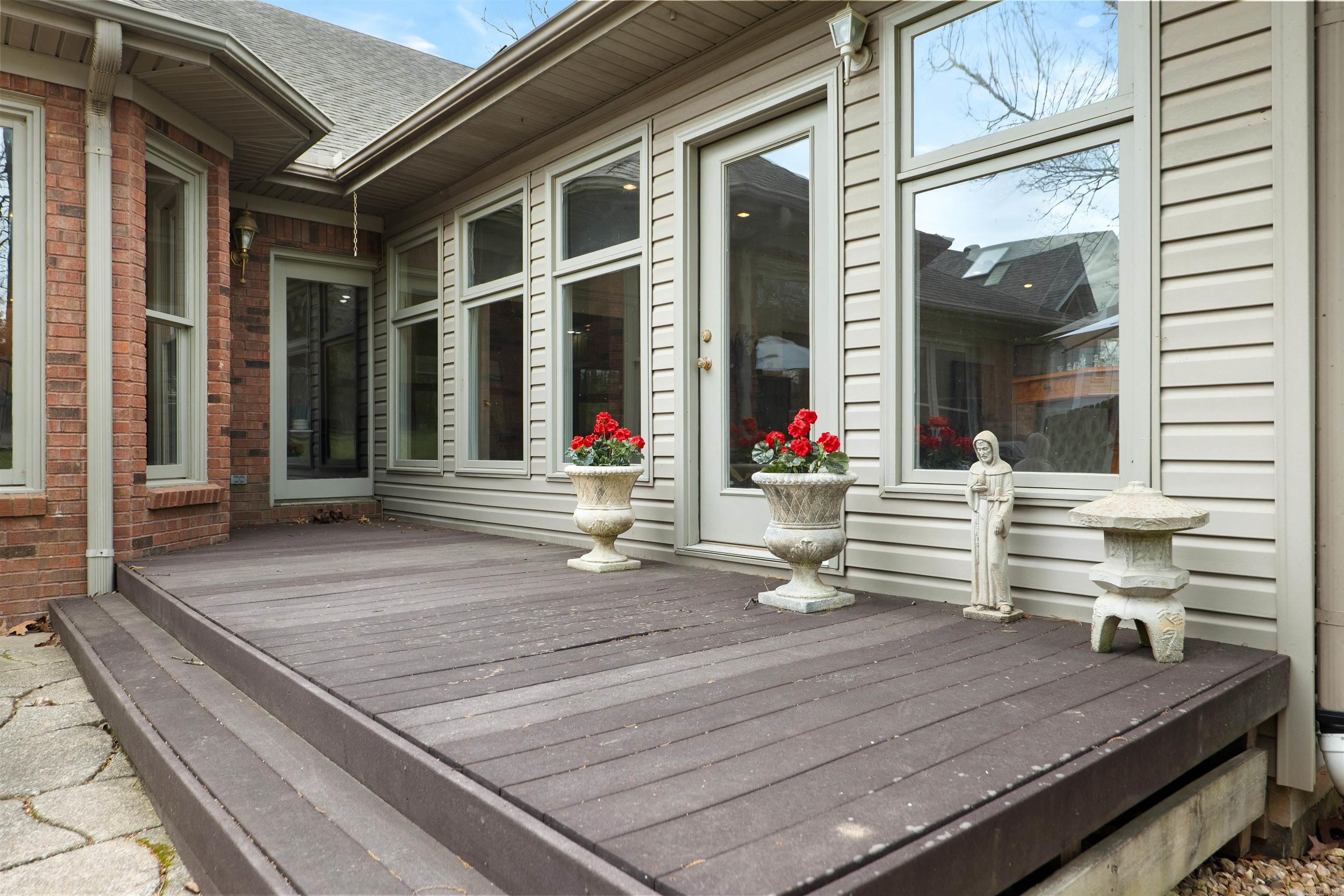 206 Windover Rd  Jonesboro, AR