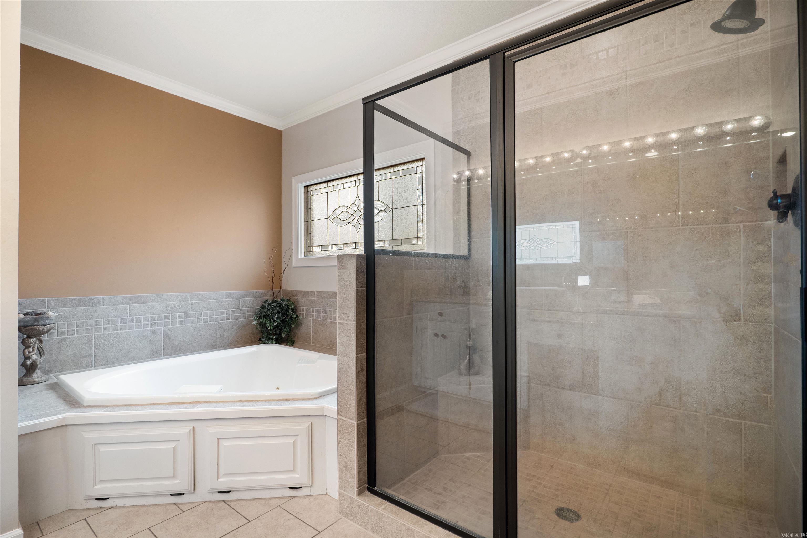 206 Windover Rd  Jonesboro, AR