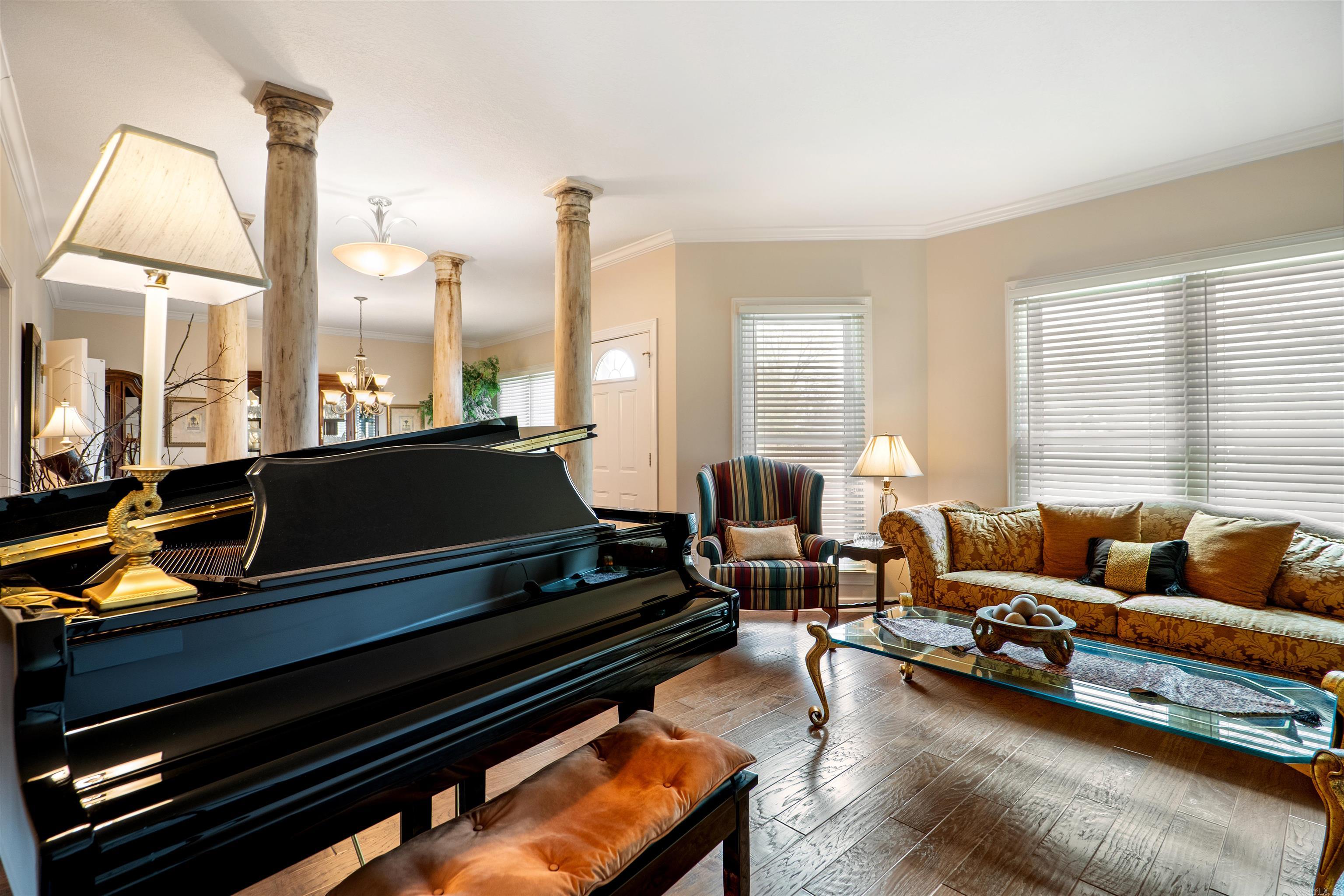 206 Windover Rd  Jonesboro, AR