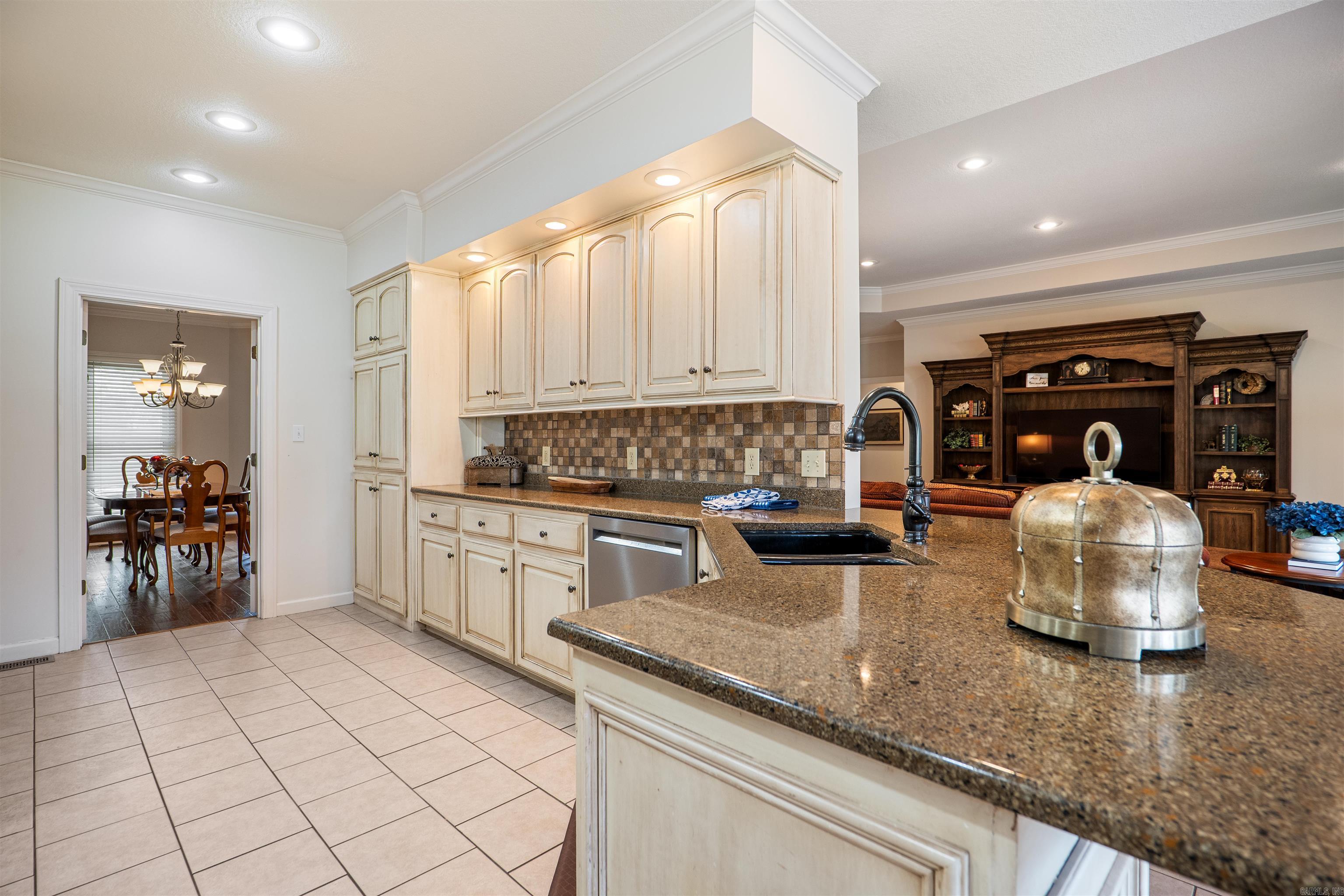 206 Windover Rd  Jonesboro, AR