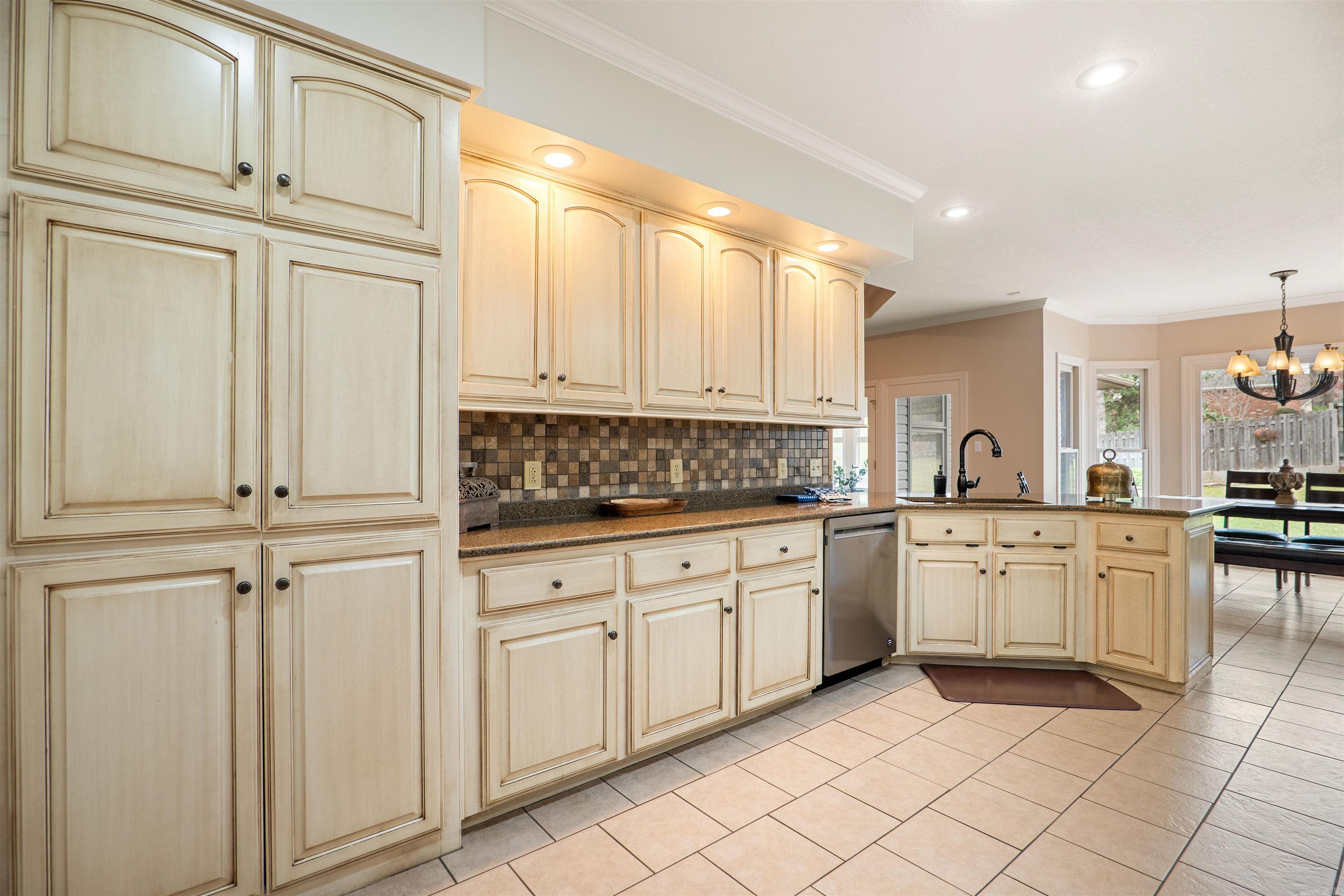 206 Windover Rd  Jonesboro, AR