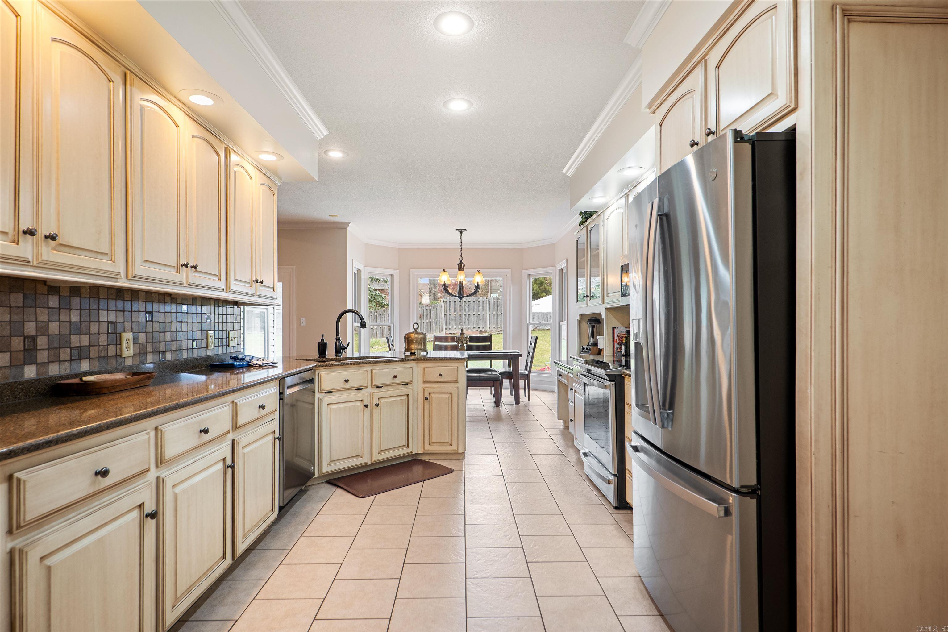 206 Windover Rd  Jonesboro, AR