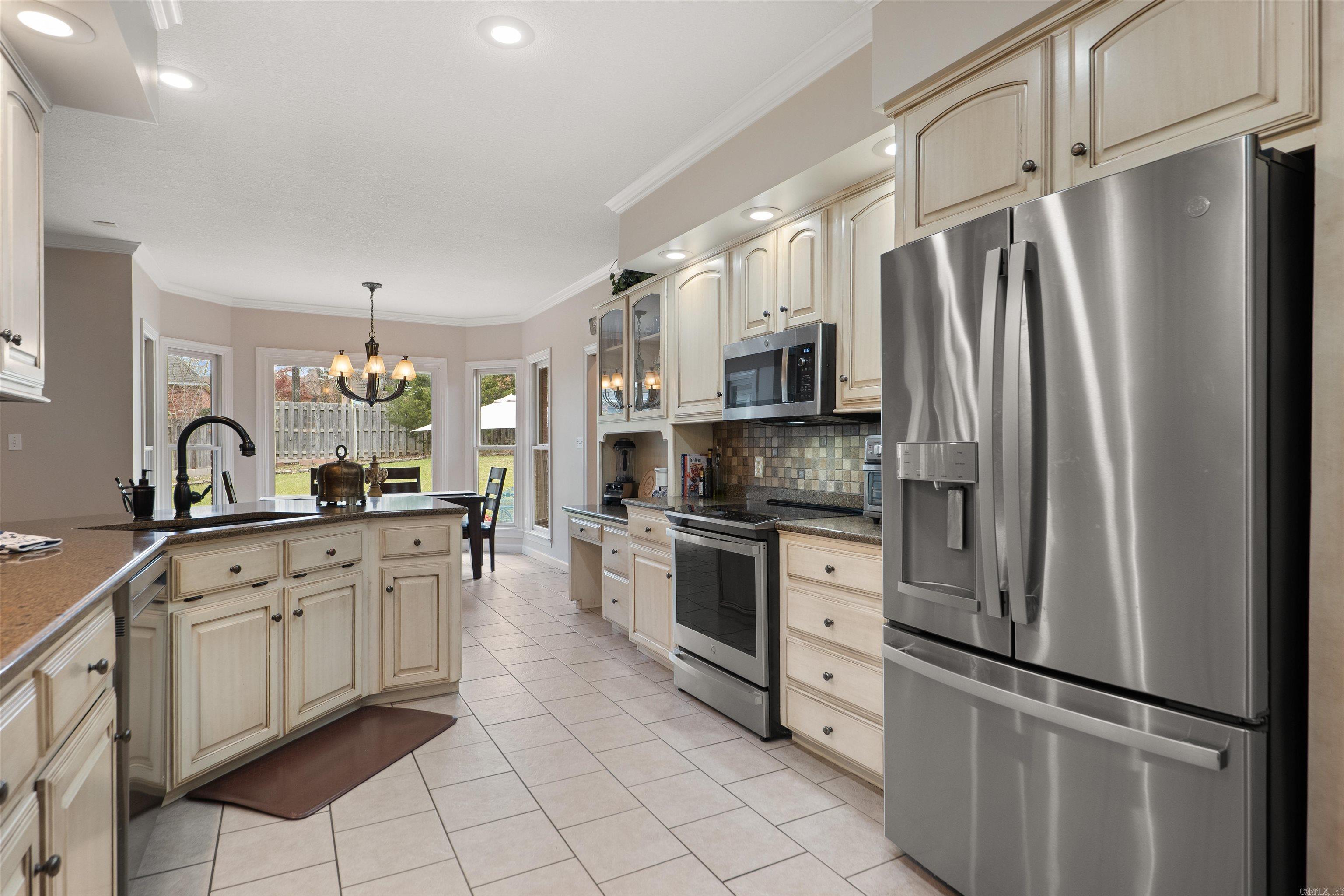 206 Windover Rd  Jonesboro, AR