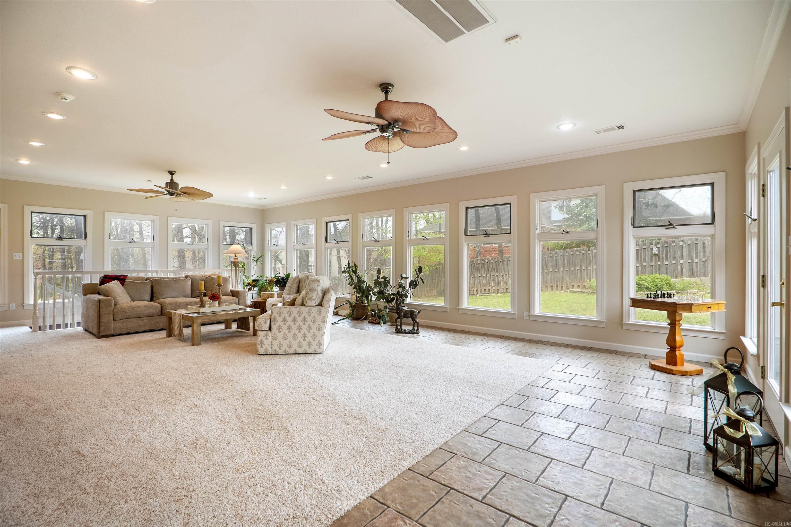 206 Windover Rd  Jonesboro, AR